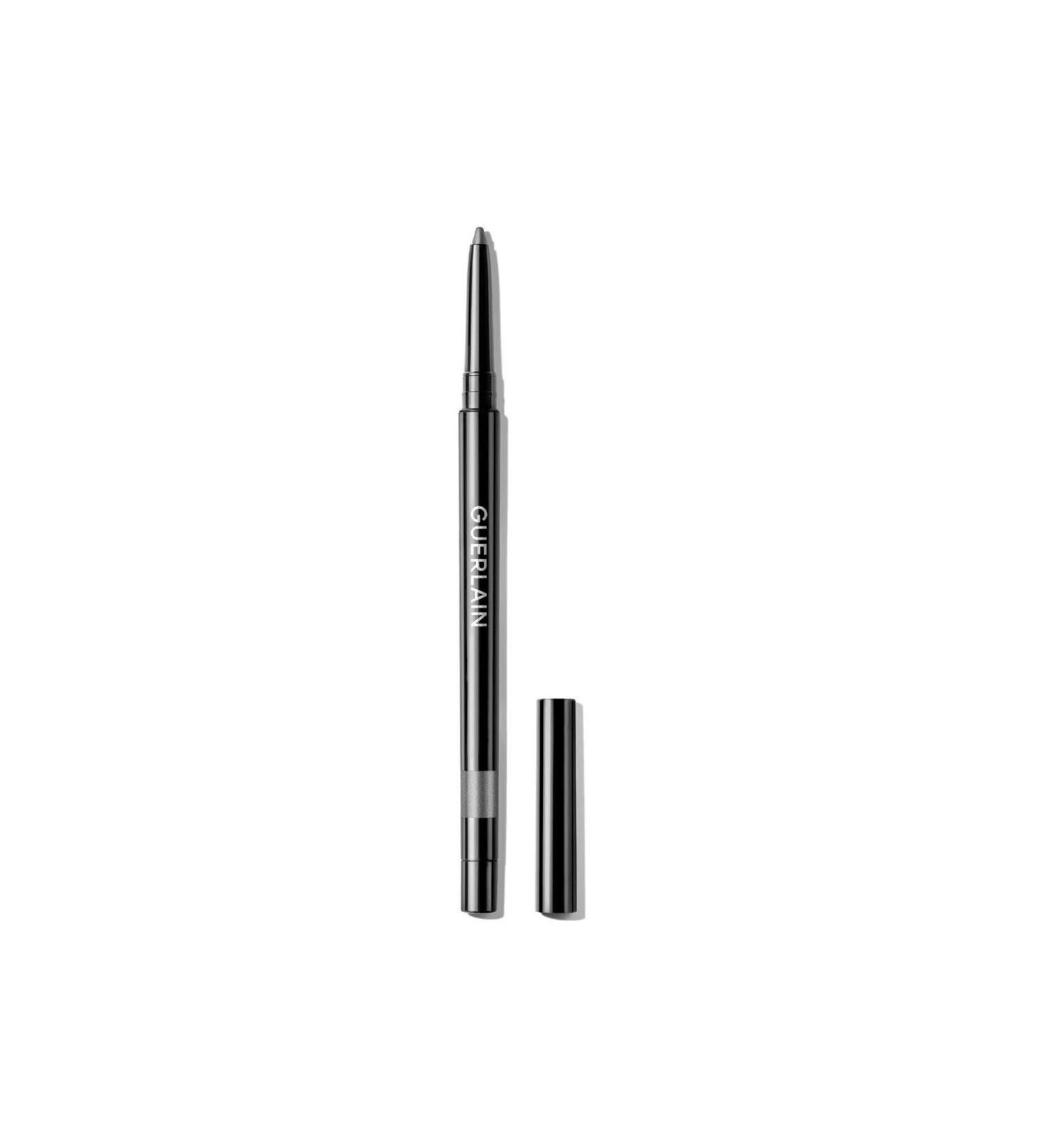 Guerlain The Intense Color long-lasting Eye Pencil DEMBA5712 - Buy Online on GoSupps.com