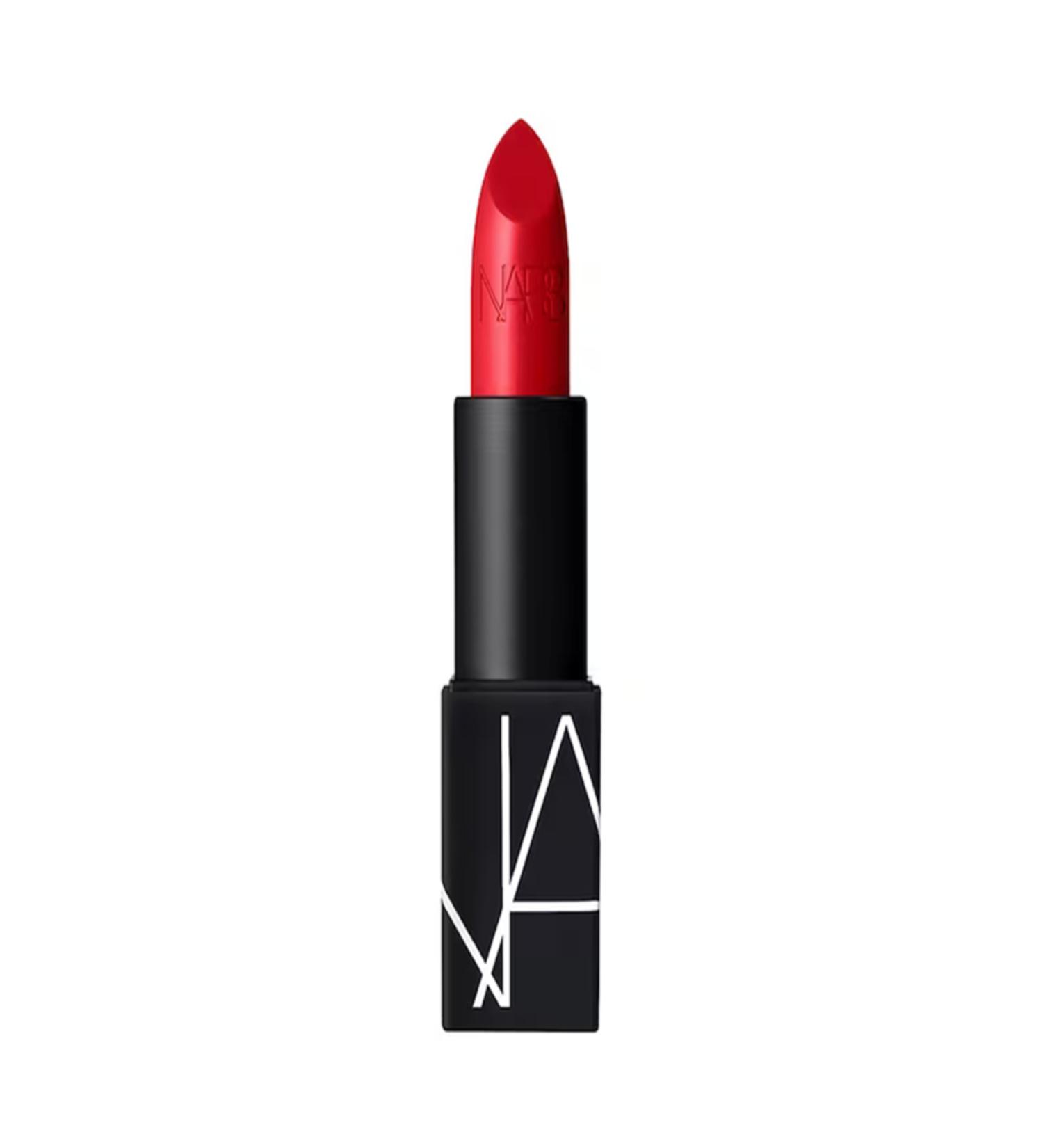 Nars Iconic Lipstick - Lipstick-DEST NA