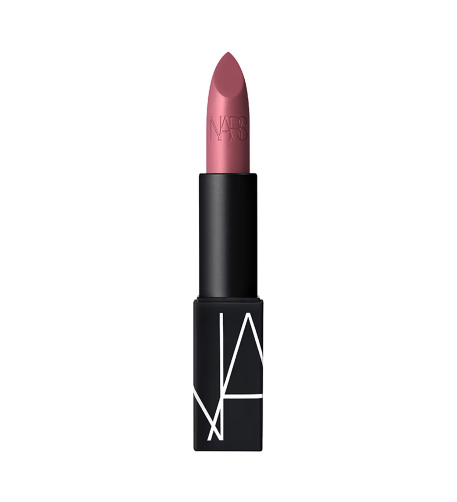 Nars Iconic Lipstick - Lipstick-DEST NA