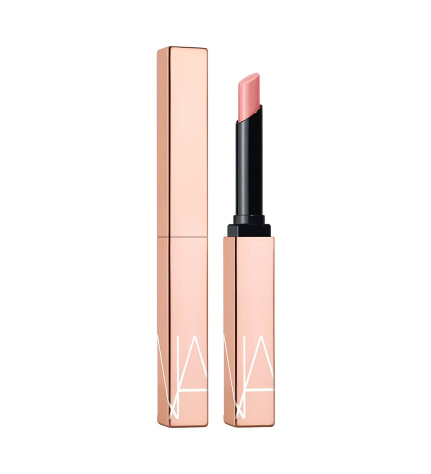 Nars Afterglow Sensual Shine Lipstick - Lipstick-DERST NA