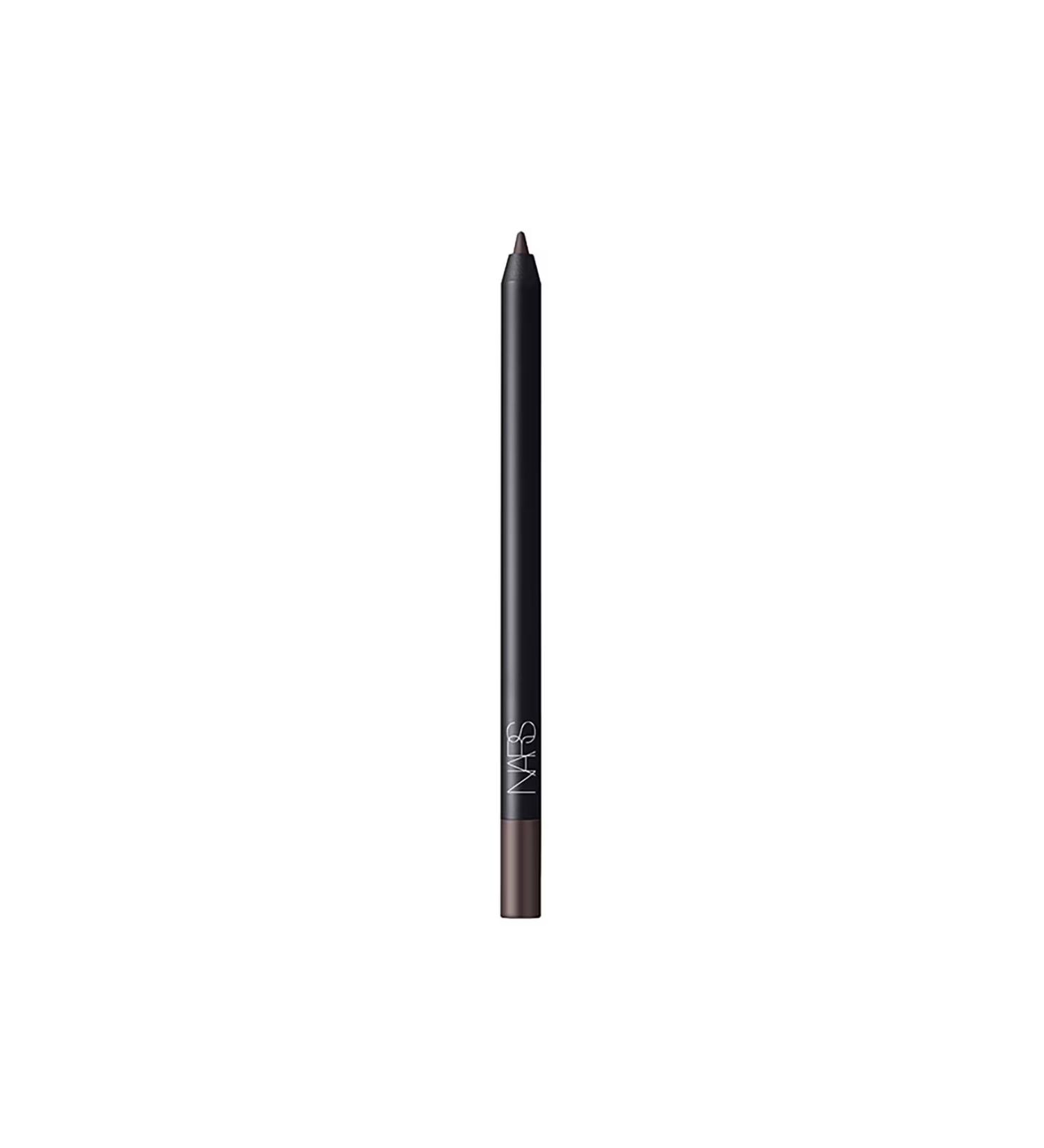 Nars Longwear Eyeliner