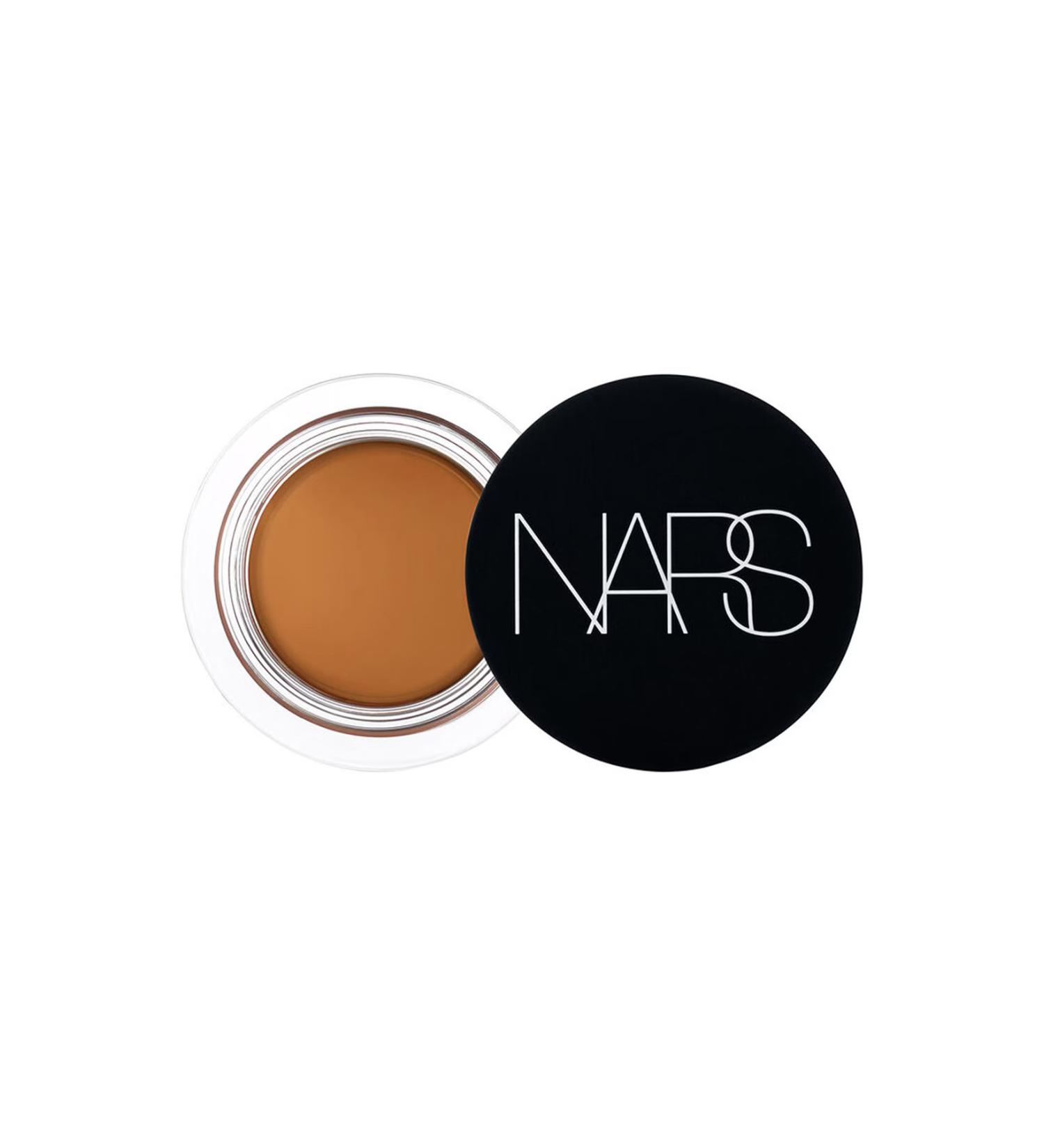 Nars Soft Matte Complete Concealer - Concealer
