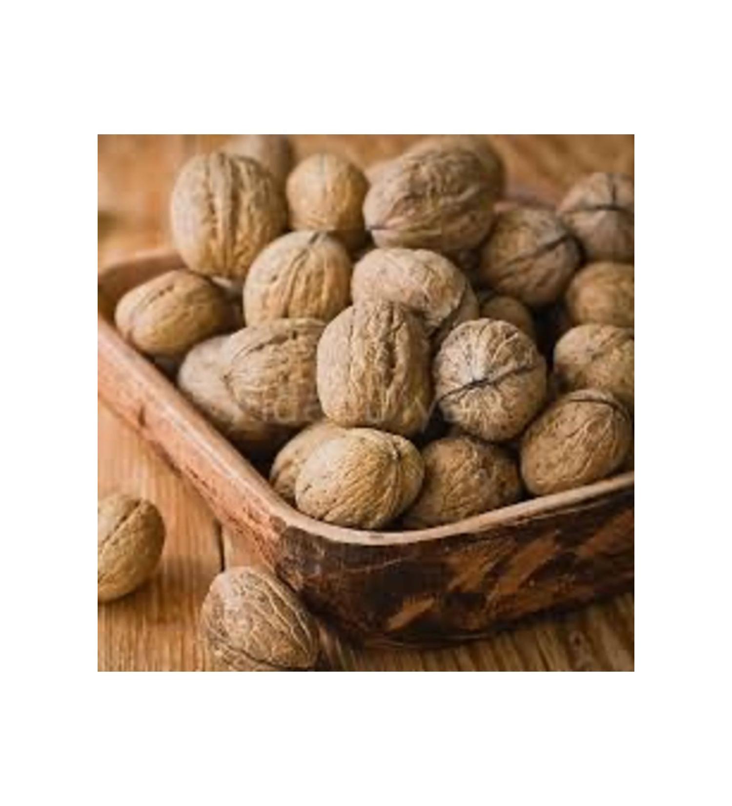 Walnut Adilcevaz I 1 Kg