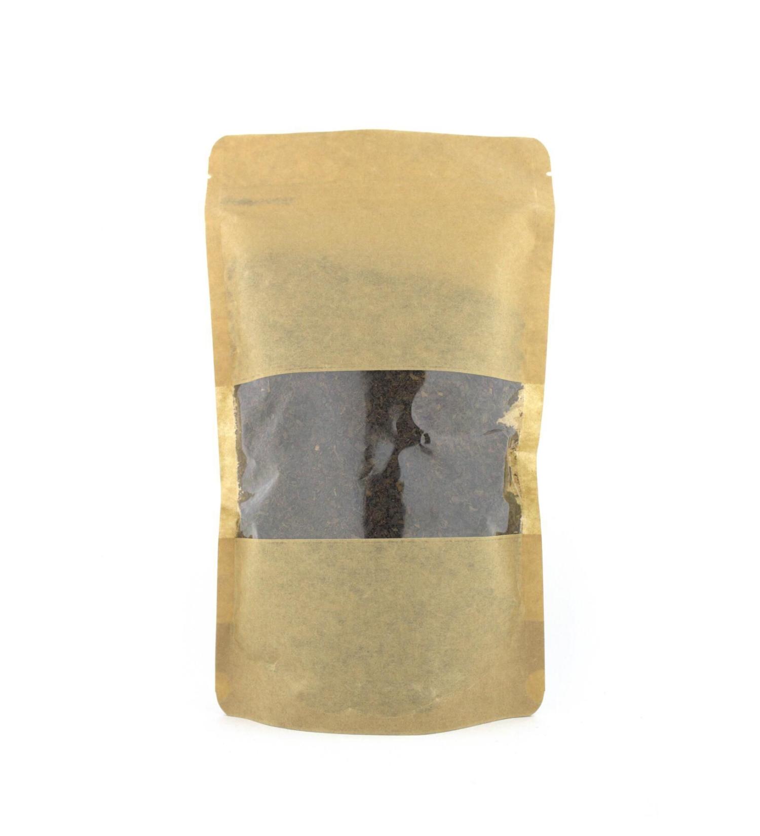 Karali Tea Sieve Tea 1000 gr