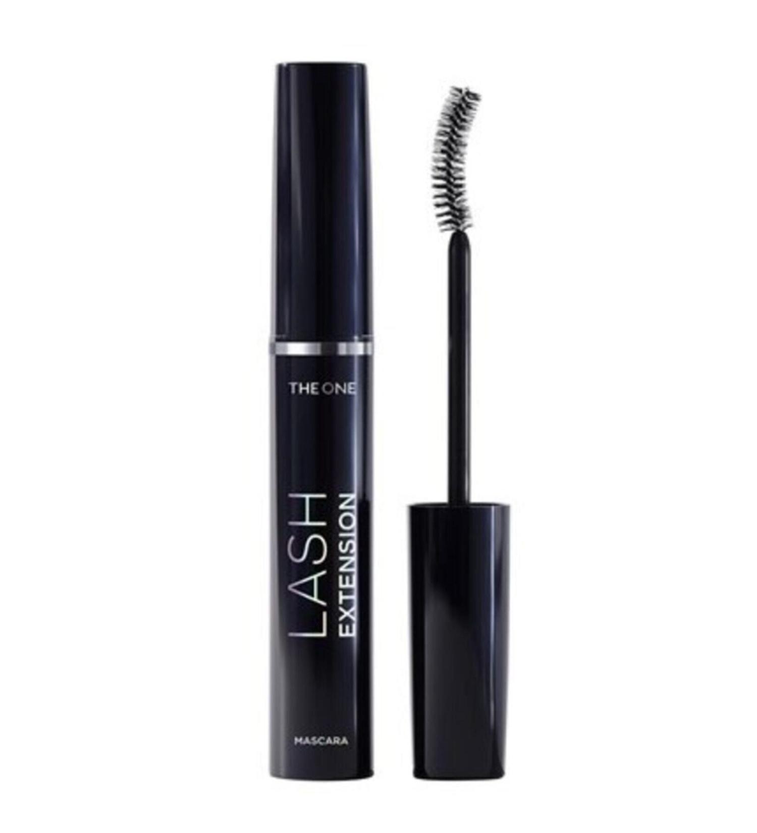 Oriflame The One Lash Extension Mascara