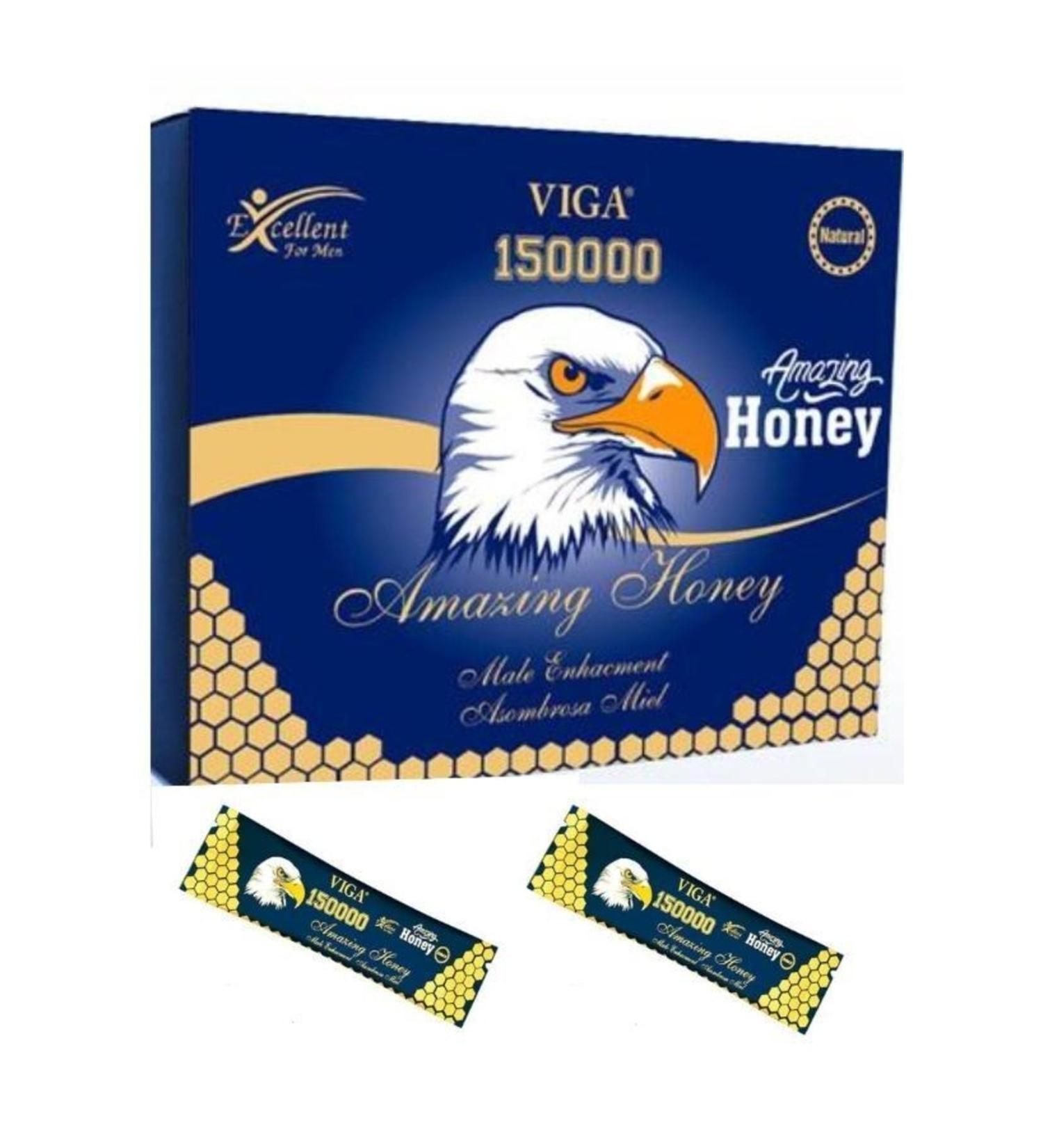 Playboy 150000-vga Stick Paste