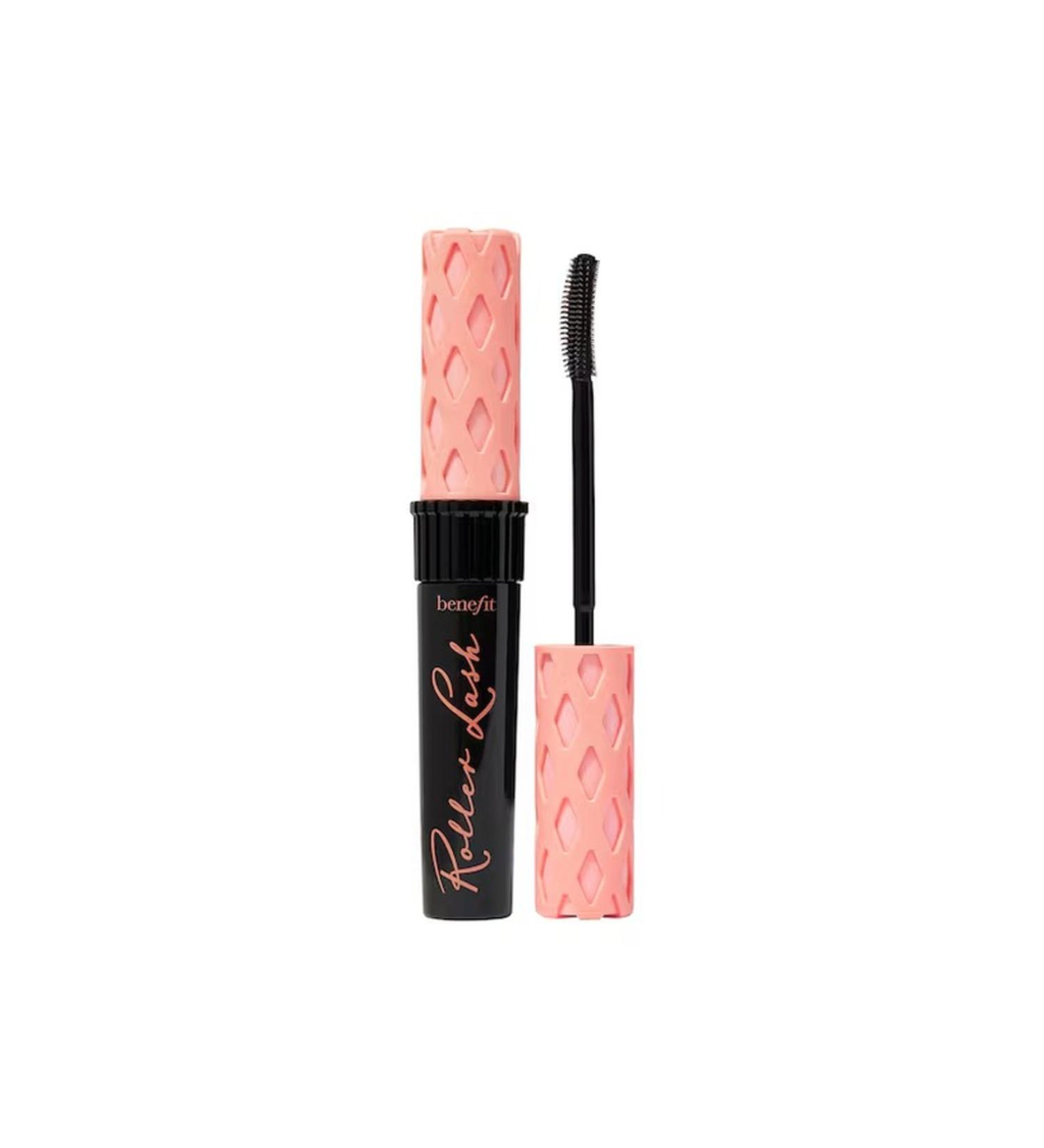 benefit cosmetics Lash Curling Mascara