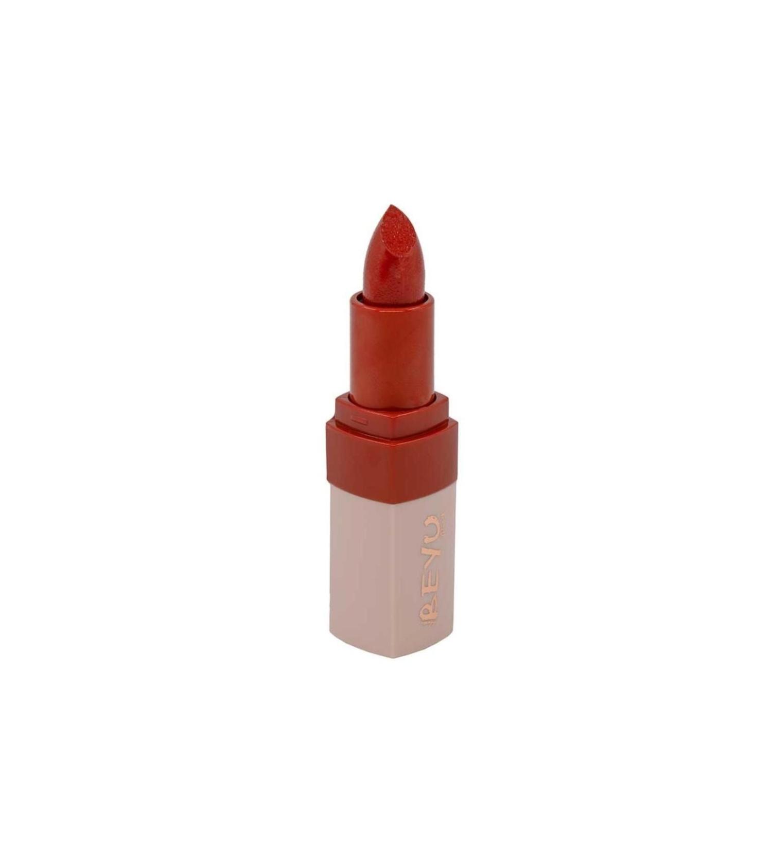 De Luxe Beyu Paris Deluxe Beyu Paris All Nude Stay Long Lipstick Lipstick 10
