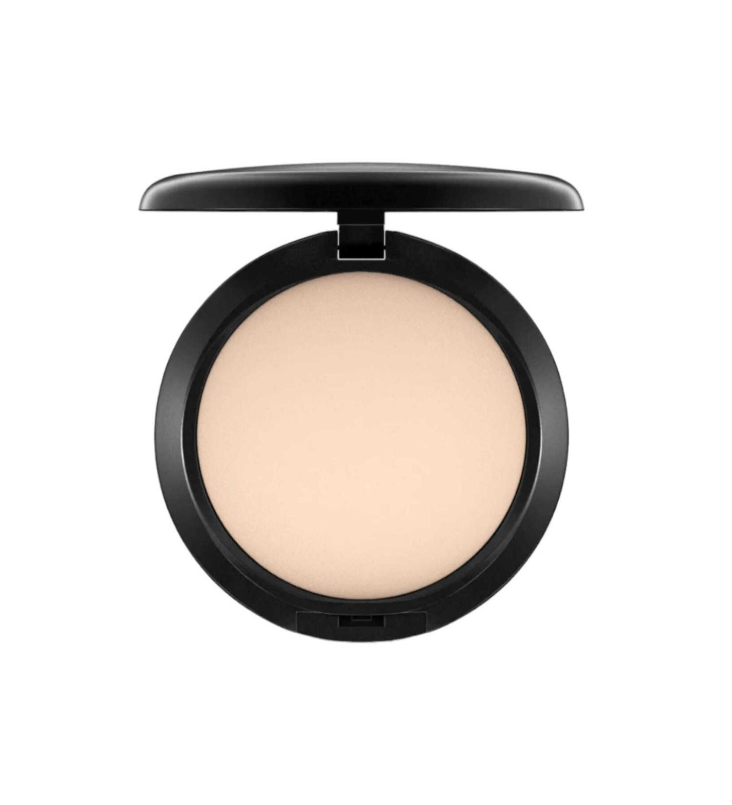 MT Loose Powder in 3 Different Shades