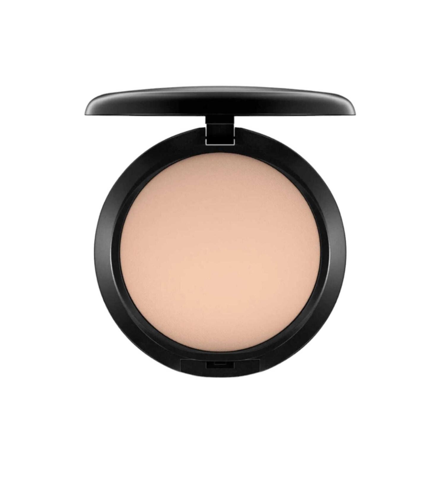 MT Loose Powder in 3 Different Shades