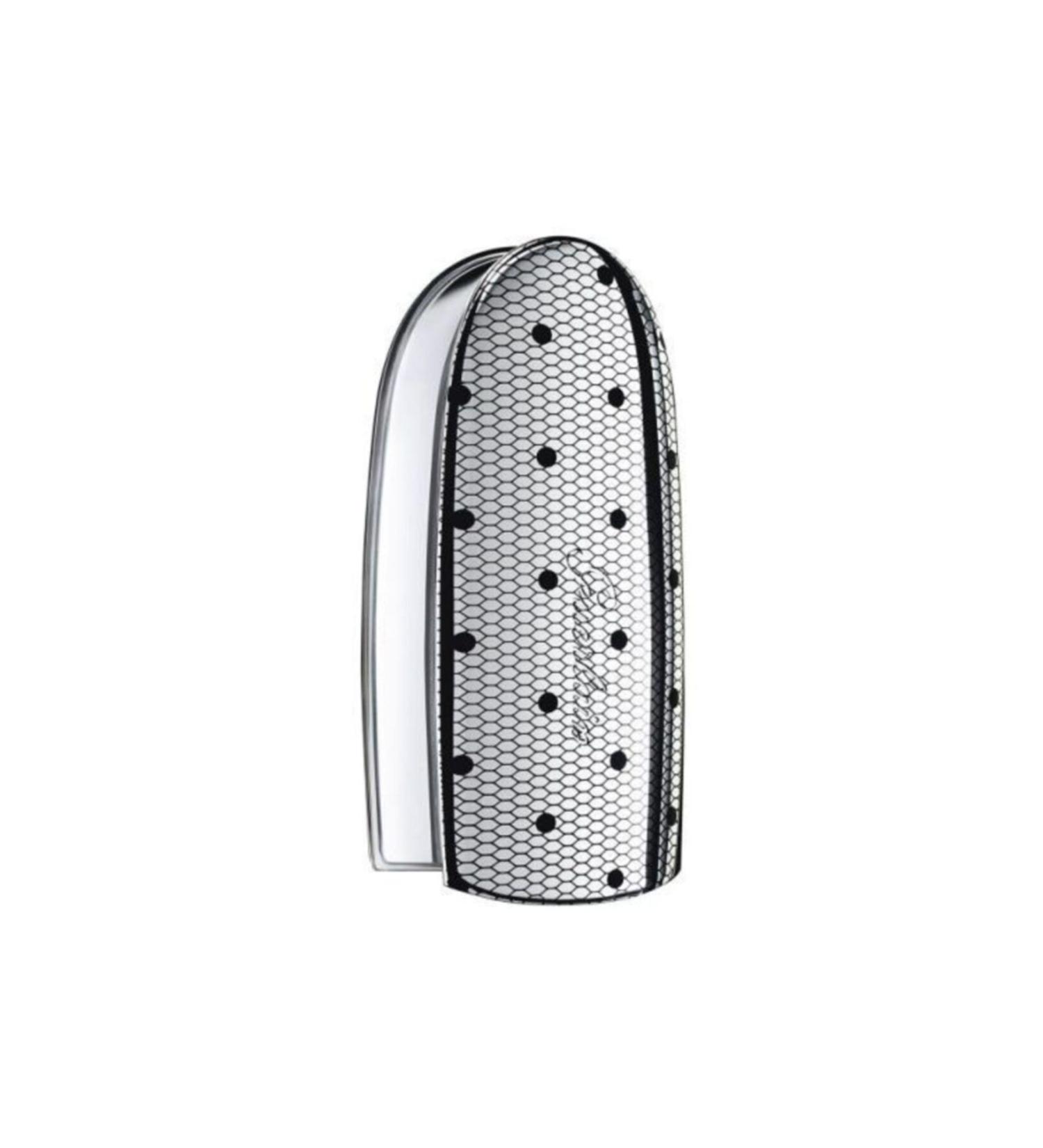 Guerlain Rouge G Lips Case French Mademoiselle Lipstick Container - Buy Online on GoSupps.com