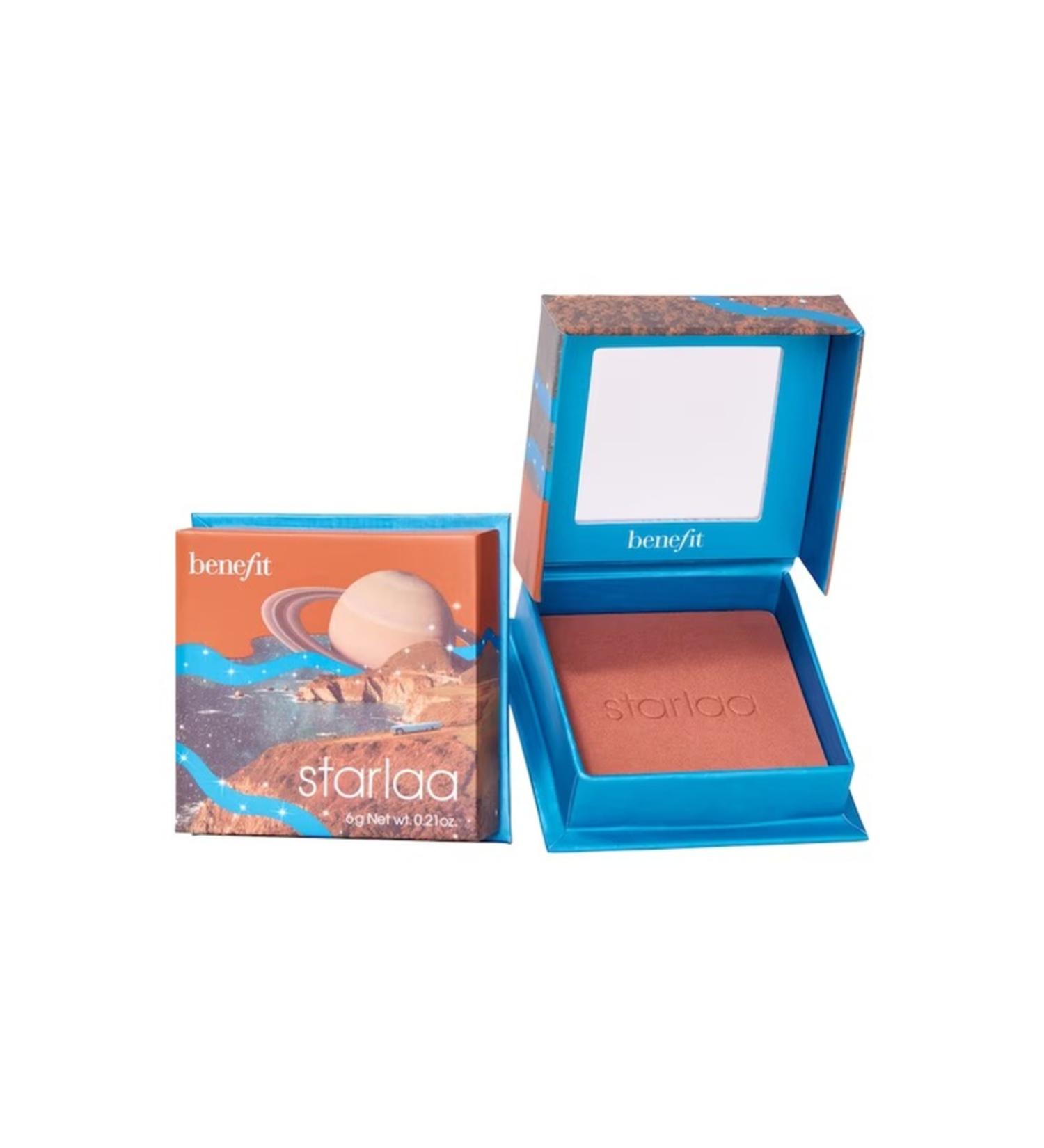 benefit cosmetics Starlaa - Blush