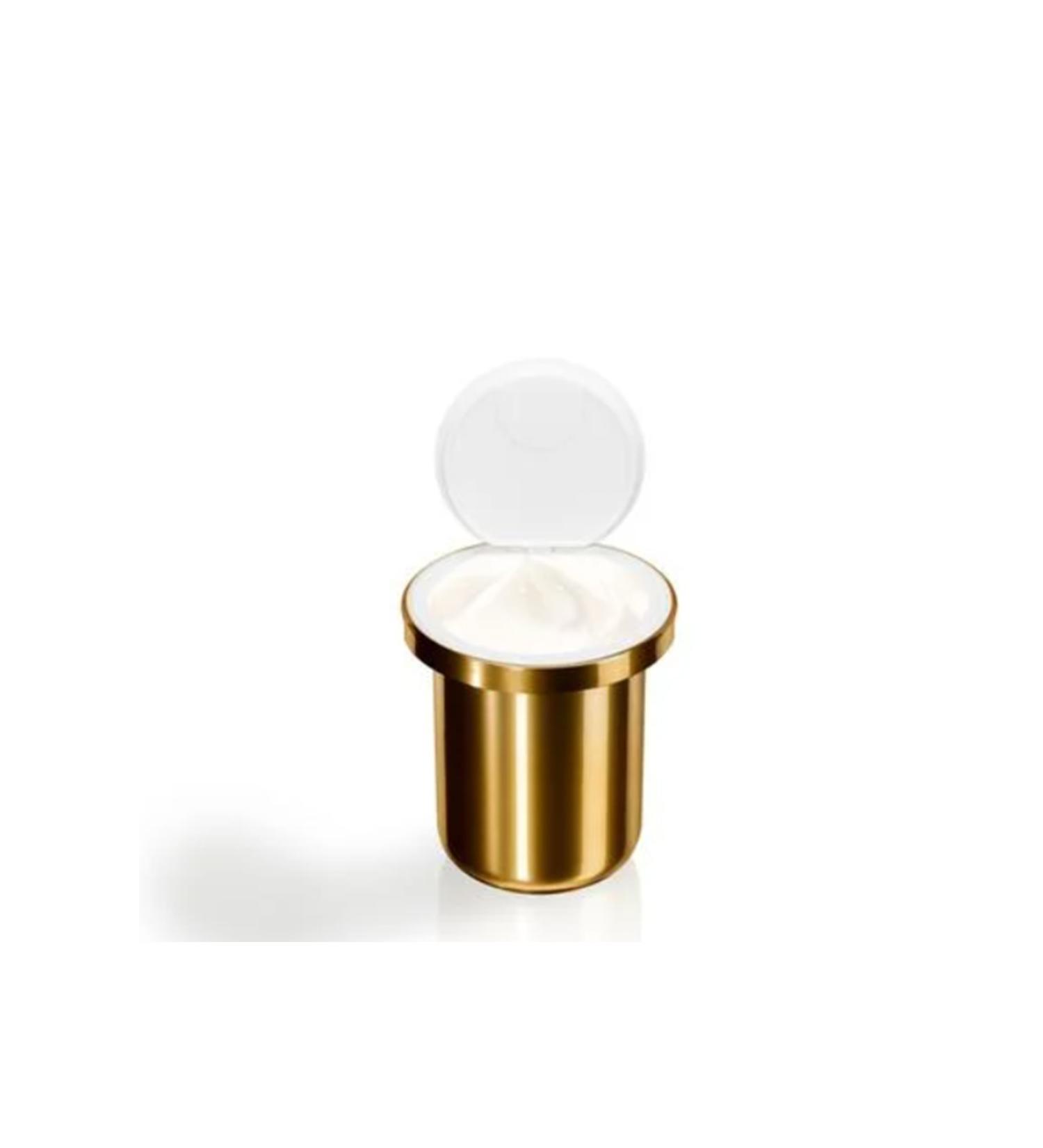 L'Occitane Immortelle Harmonie Cream Eco-Refill - Immortelle Harmony Cream Eco-Refill 50ML