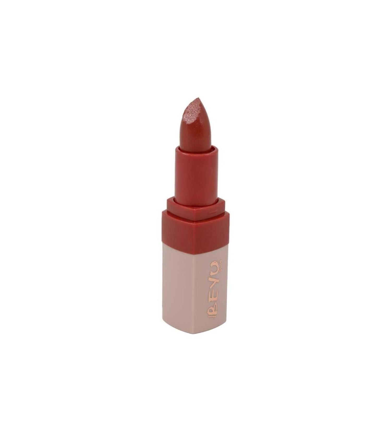 De Luxe Beyu Paris Lipstick Lipstick 03