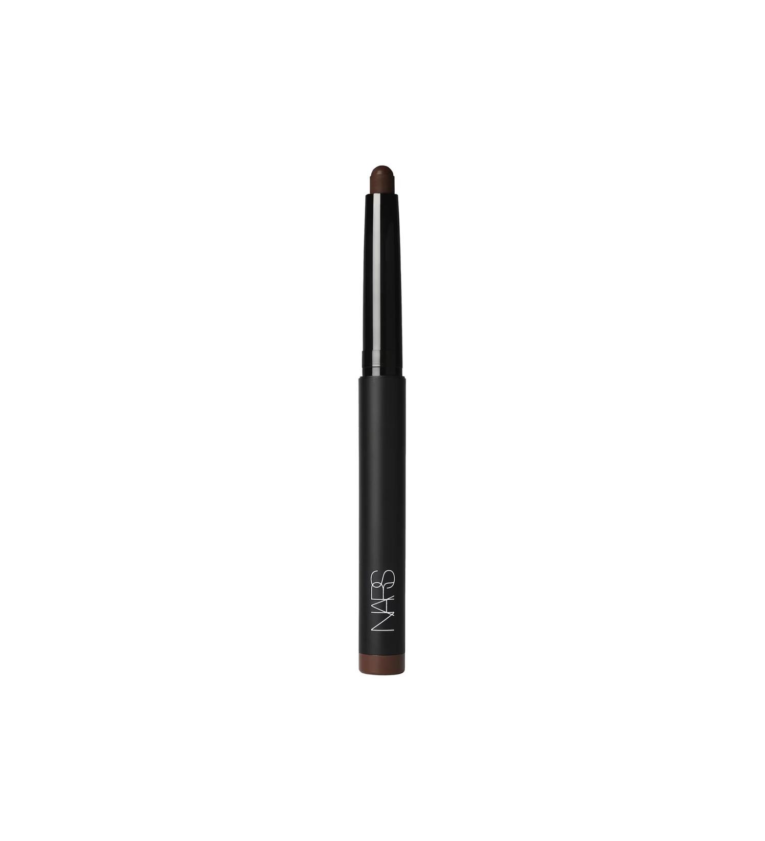 Nars Eyeshadow Total Seduction Stick - Buy Online on GoSupps.com