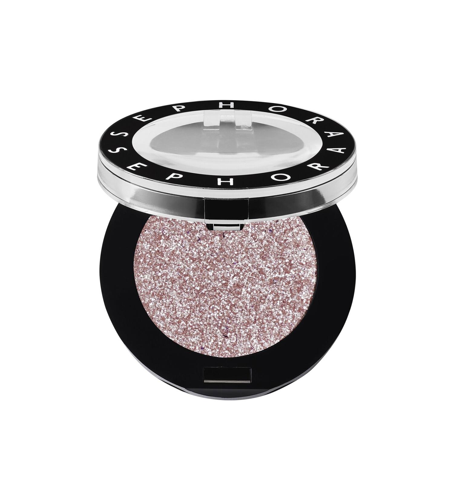 SEPHORA COLLECTION Colorful Eyeshadow - Shimmery and Glittery Eyeshadow - Buy Online on GoSupps.com