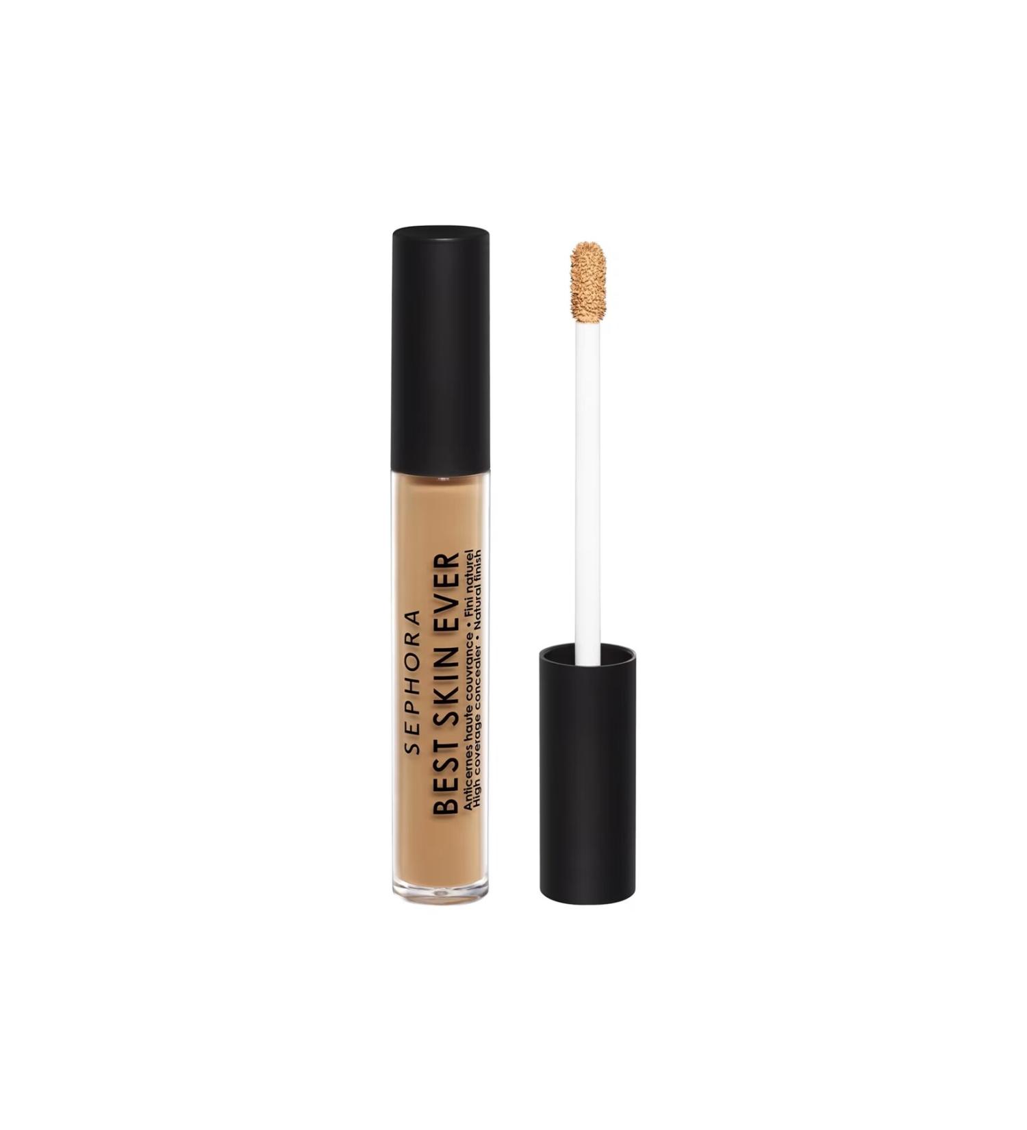 SEPHORA COLLECTION Best Skin Ever Concealer - Smoothing Natural Finish Concealer