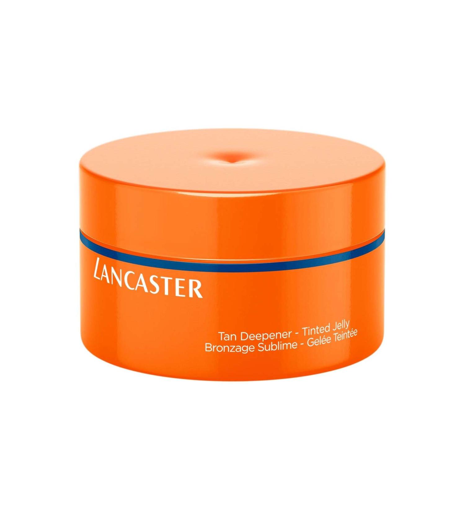 Lancaster TAN DEEPENER - Bronze Deepener (200 ML)