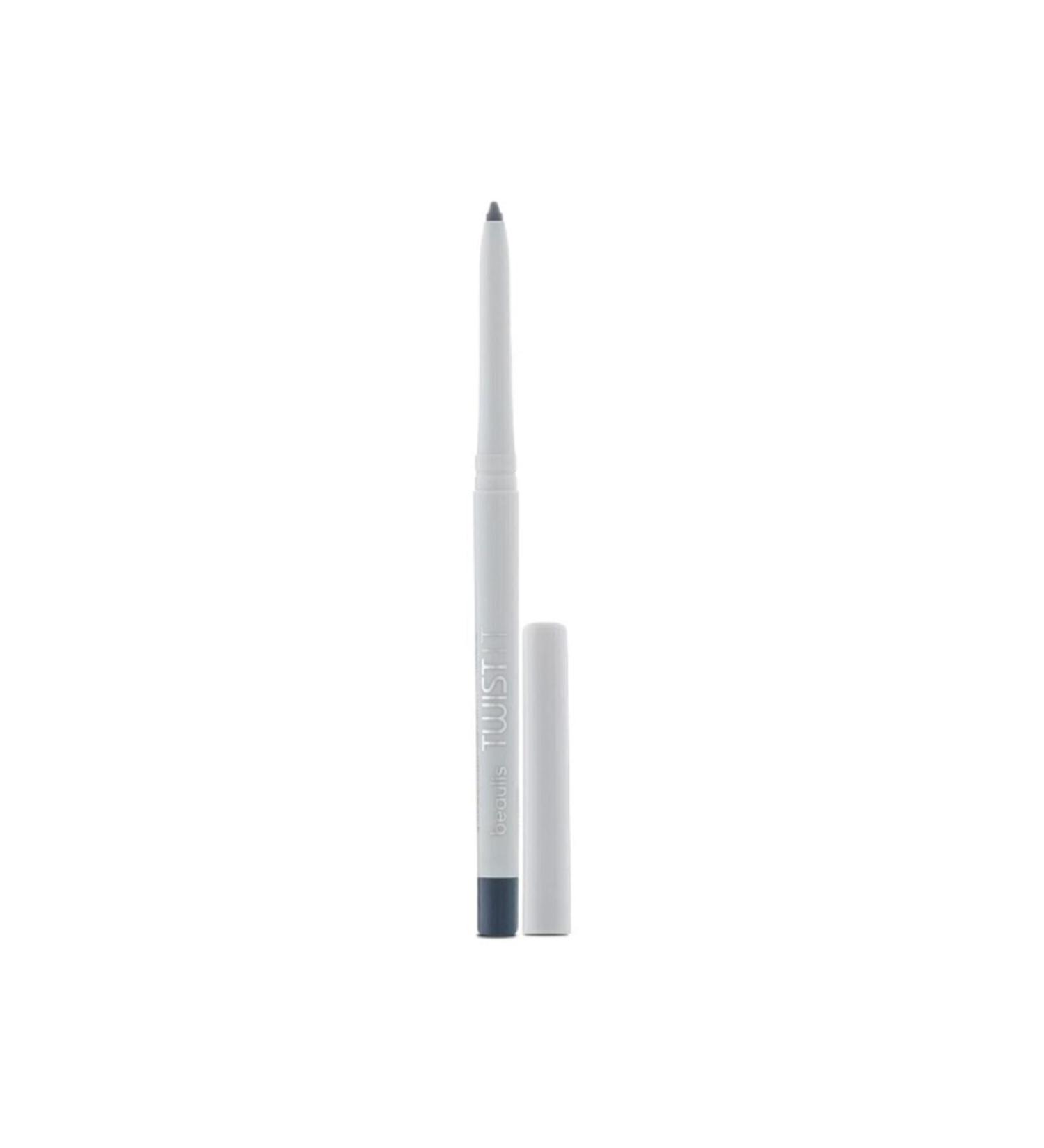 beaulis Twist It Lift Eyeliner 802 Peacock - Buy Online on GoSupps.com