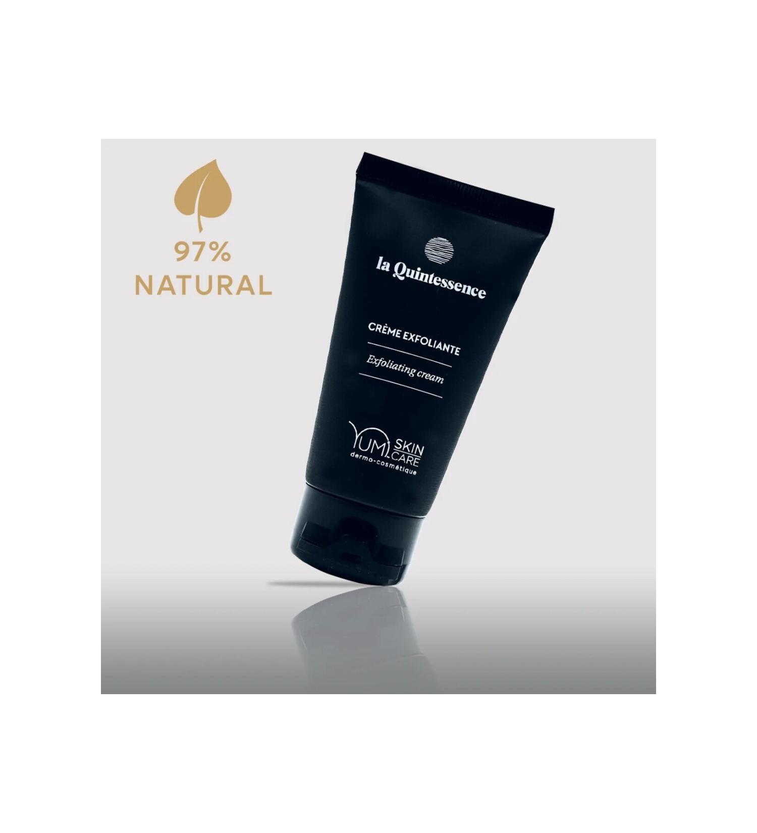 YUM BEAUTY DERMABRAZION PEELING KERMI 50ML