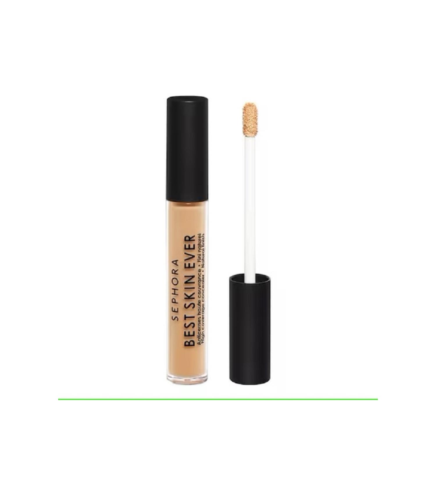 SEPHORA COLLECTION Best Skin Ever Concealer