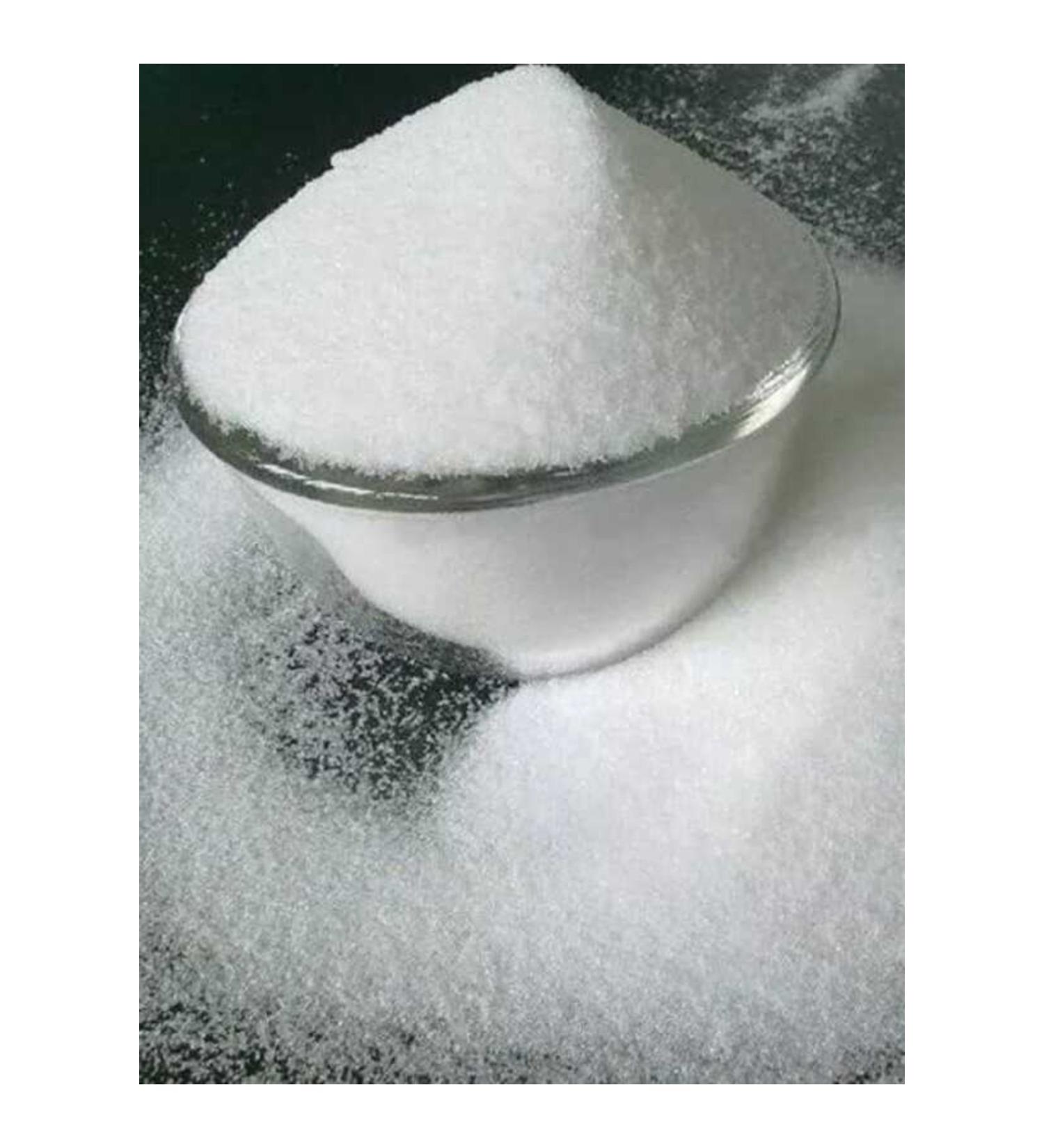 Lemon Salt 5 Kg (citric A.mono)