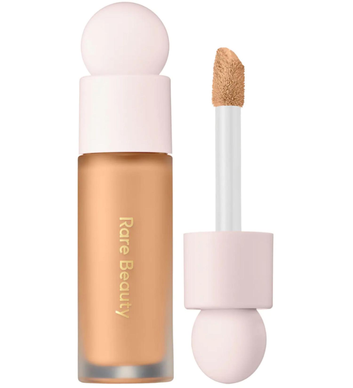 Rare Beauty Liquid Touch Brightening Concealer