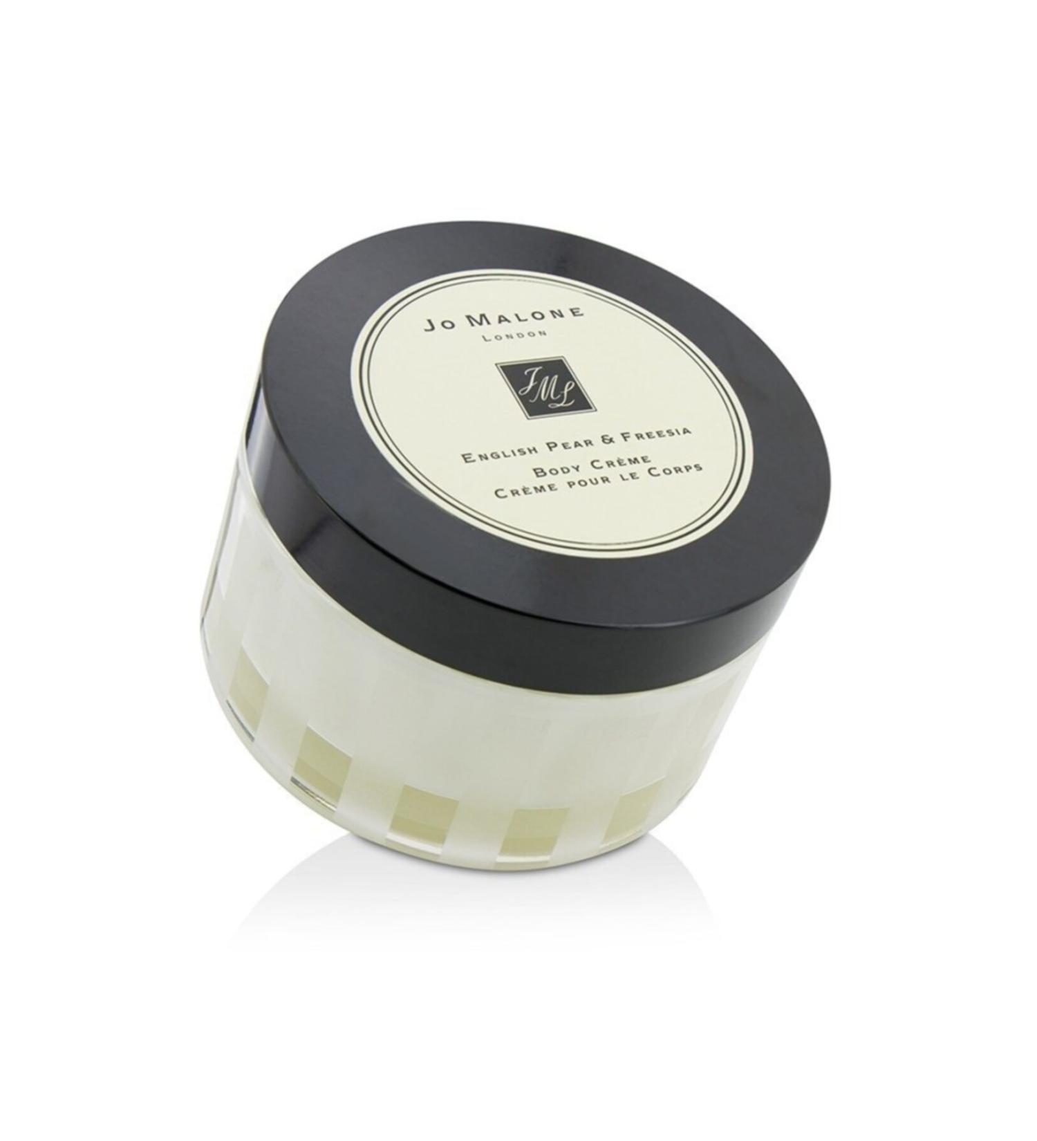 Jo Malone London English Pear Freesia 50ml Body Creme