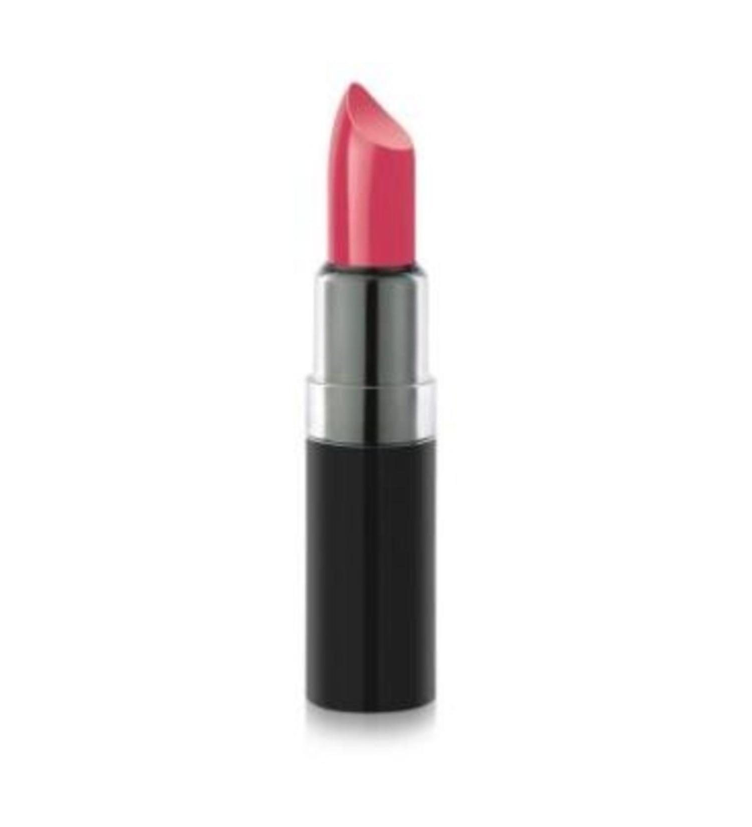 Golden Rose Lipstick - Vision Lipstick No: 116 8691190842161