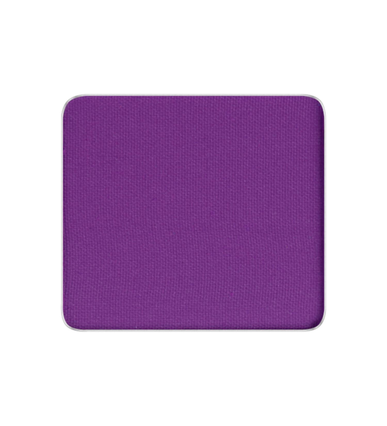 Inglot Freedom System Eye Shadow Matte Nf 259