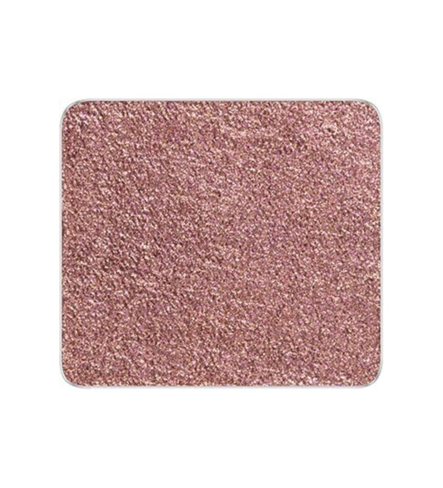 Inglot Freedom System Creamy Pigment Eye Shadow It's Fr yay 719 - 5901905010239