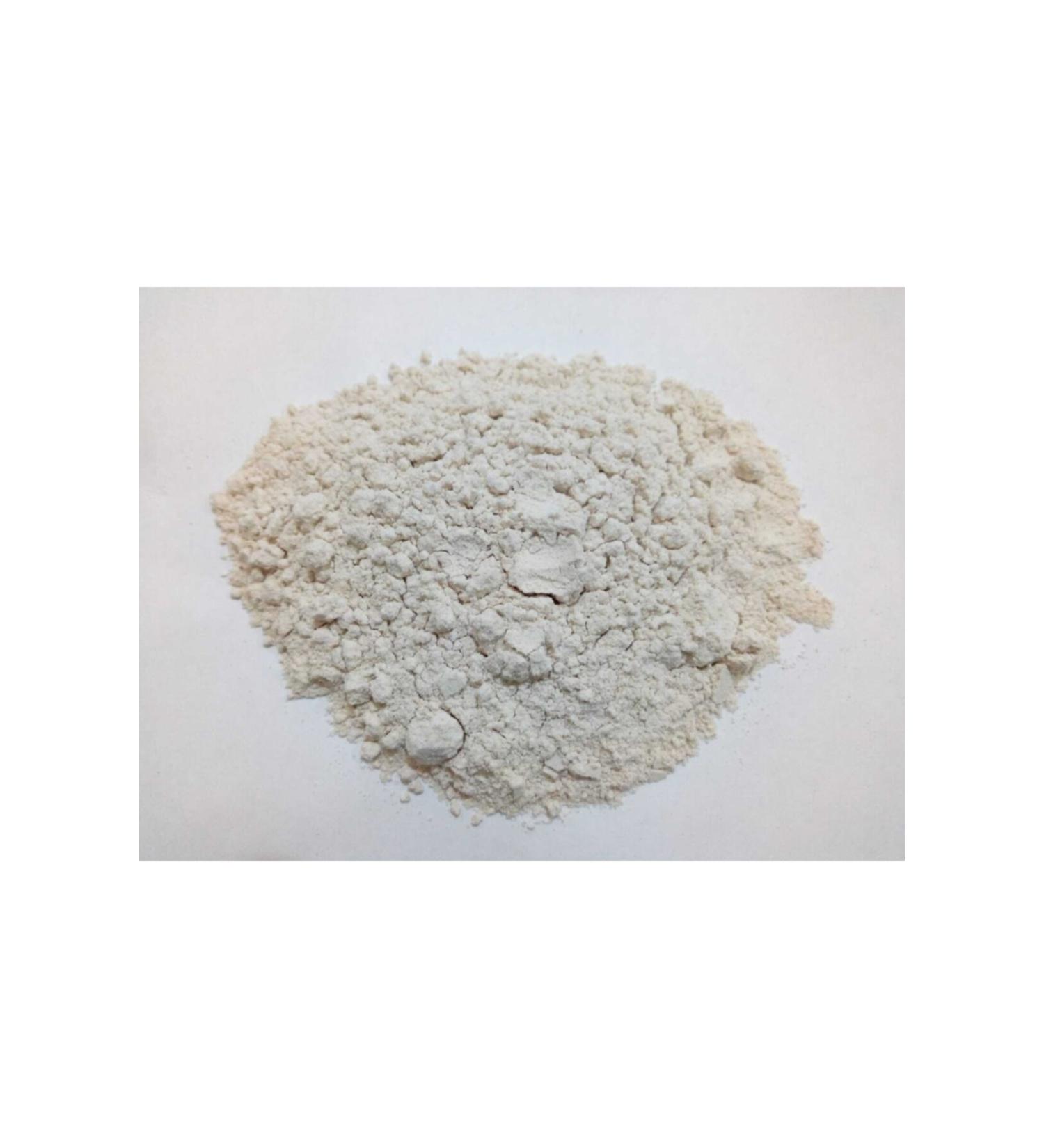 Karg Local Product Market Whole Wheat Flour - (5 KG) Stone Mill Flour from Our Own Region