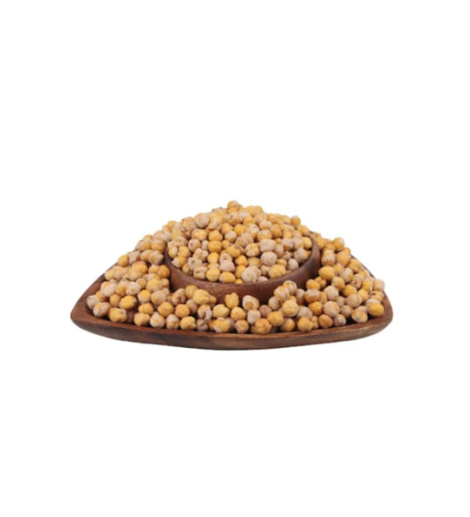 Oztunc Agin Chickpea 1 Kg