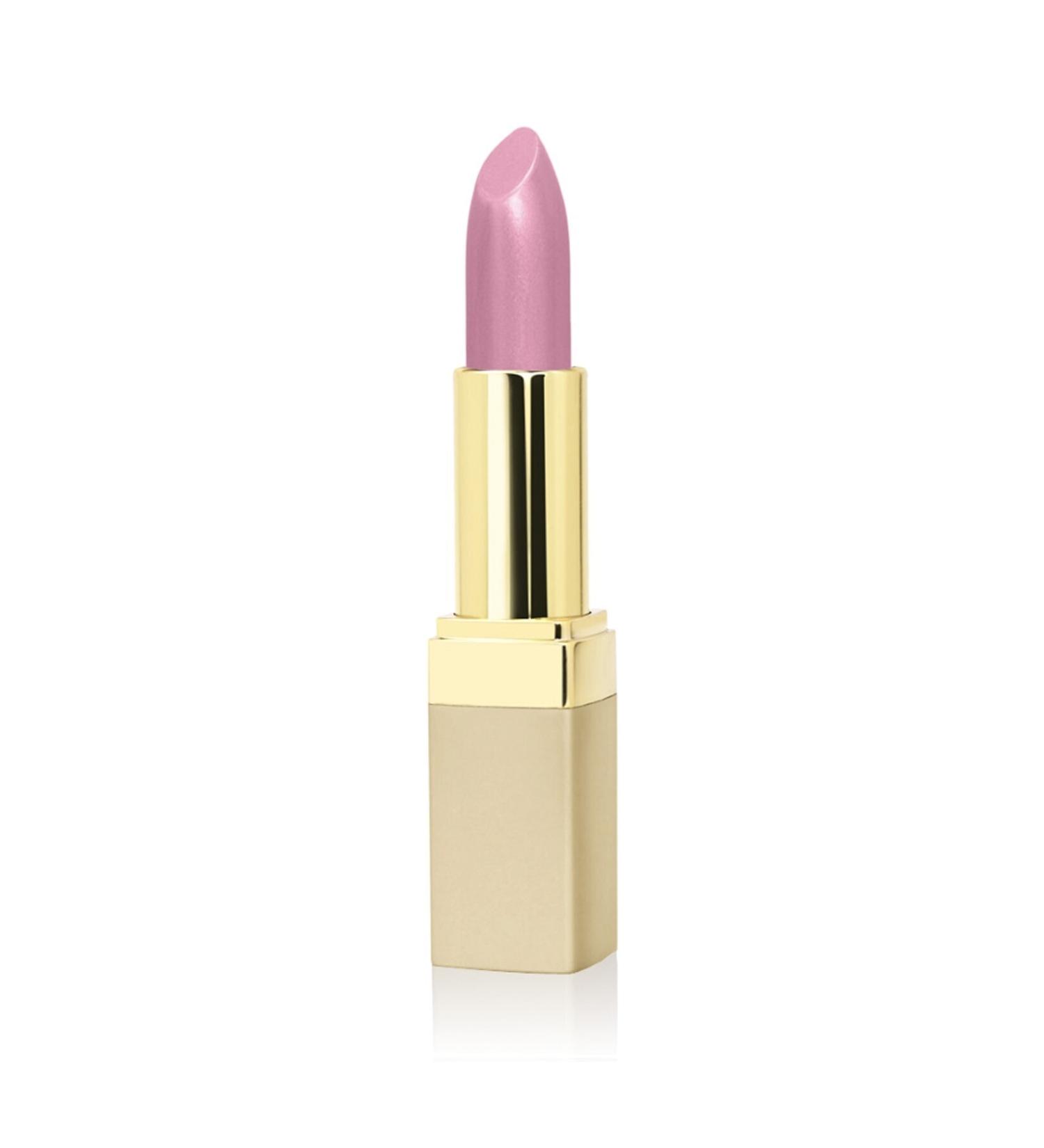 Golden Rose Ultra Rich Color Lipstick Lipstick No: 11 8691190000110