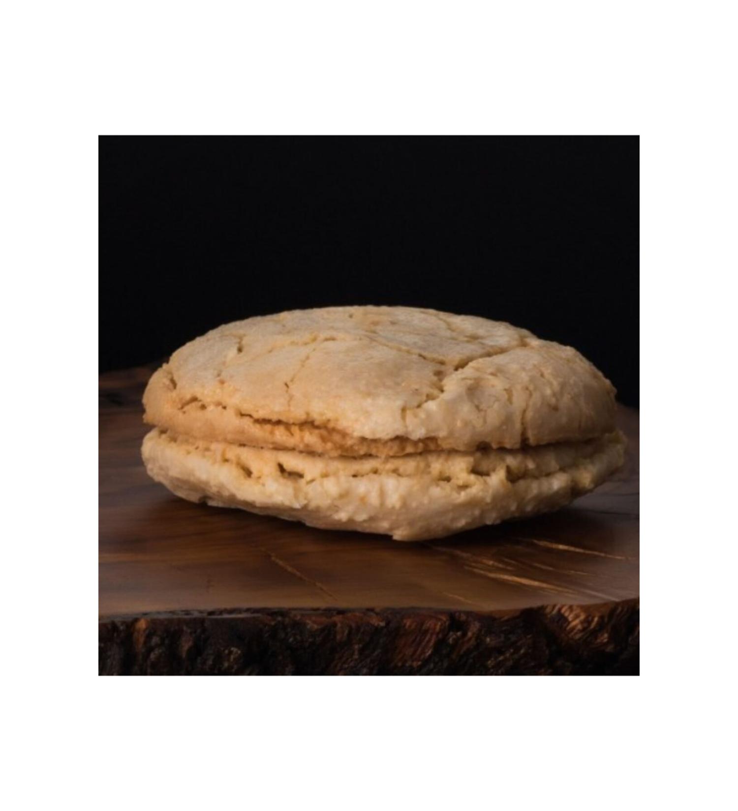 Trakya Natural Market Ke ecizade Bitter Almond Cookies - Tdm30201