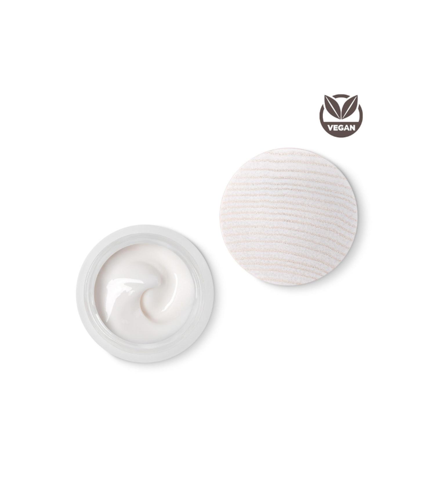 KIKO FACE CREAM - NEW GREEN ME GENTLE FACE CREAM - EDITION 2020 8025272926331