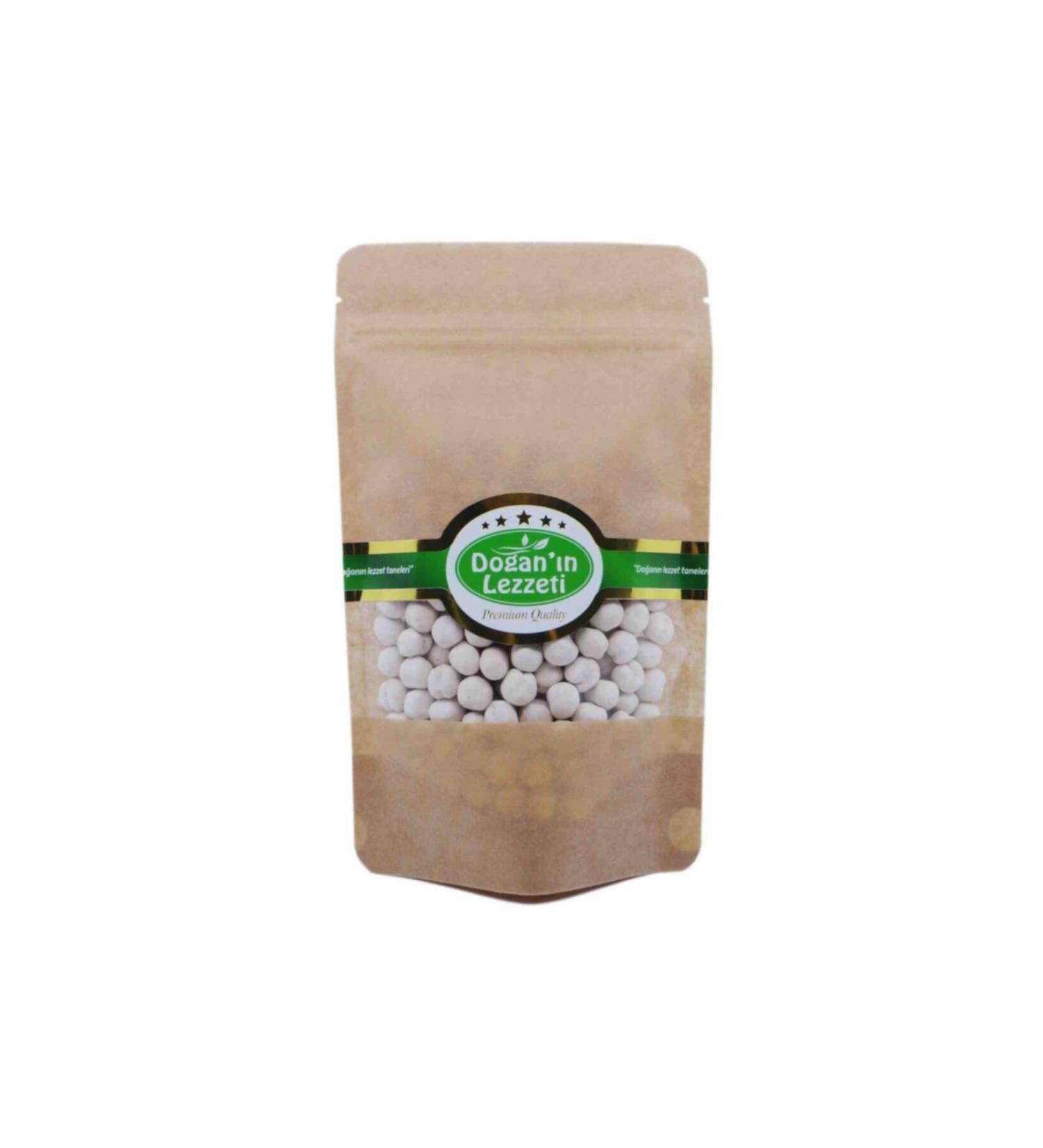 Dogan's Flavor Crispy Chickpeas 1 Kg