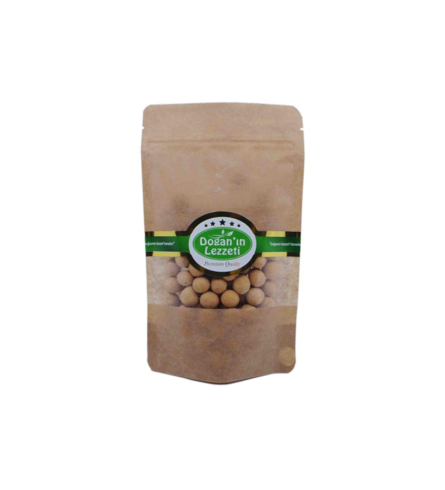 Dogan's Flavor Chickpea Goflex 1 Kg