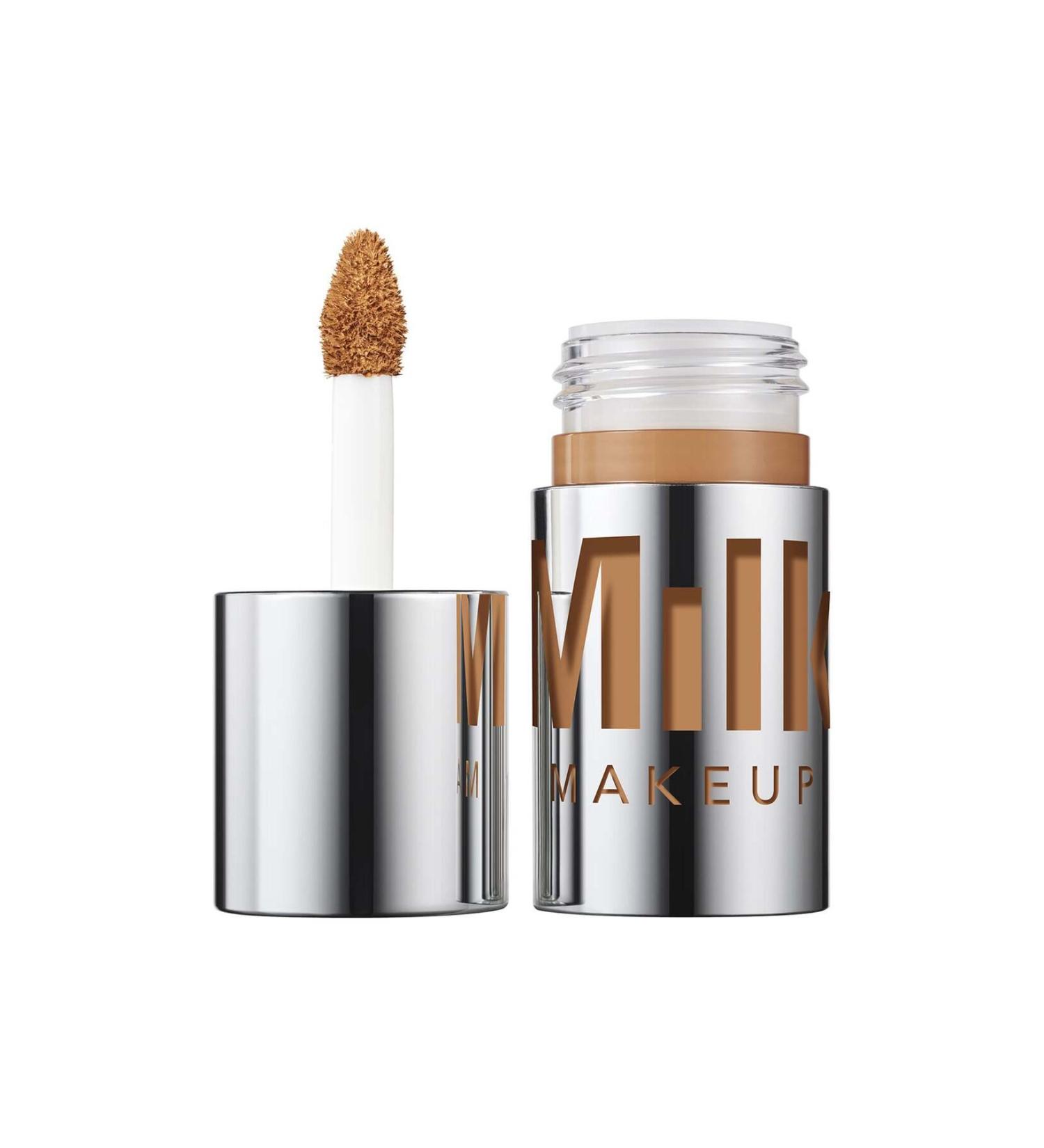 Milk Makeup Future Cream All Over - Concealer 19NC (8.5 ml)
