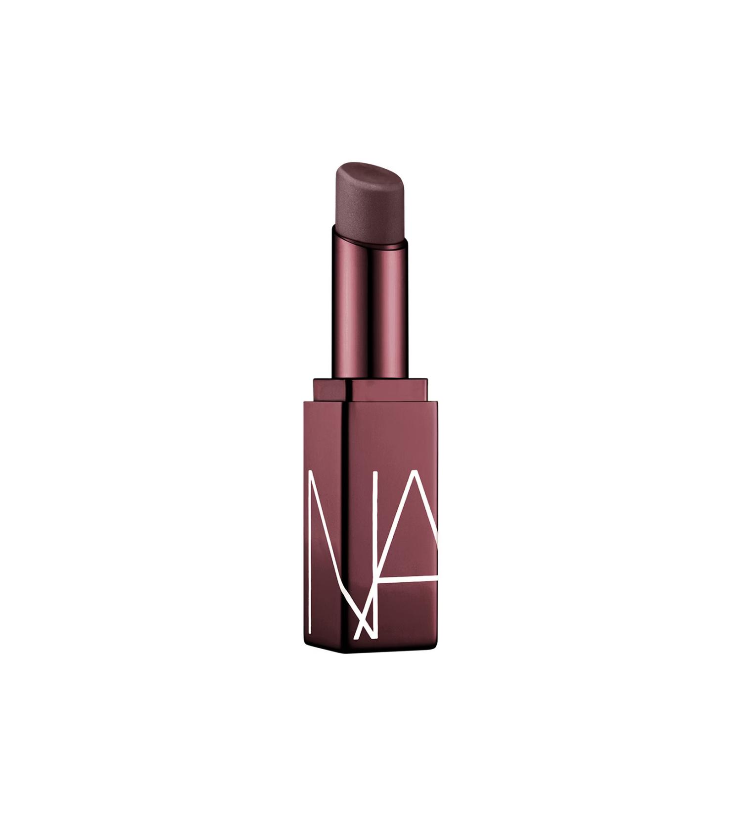 Nars Afterglow Lip Balm - Lip Balm - Buy Online on GoSupps.com