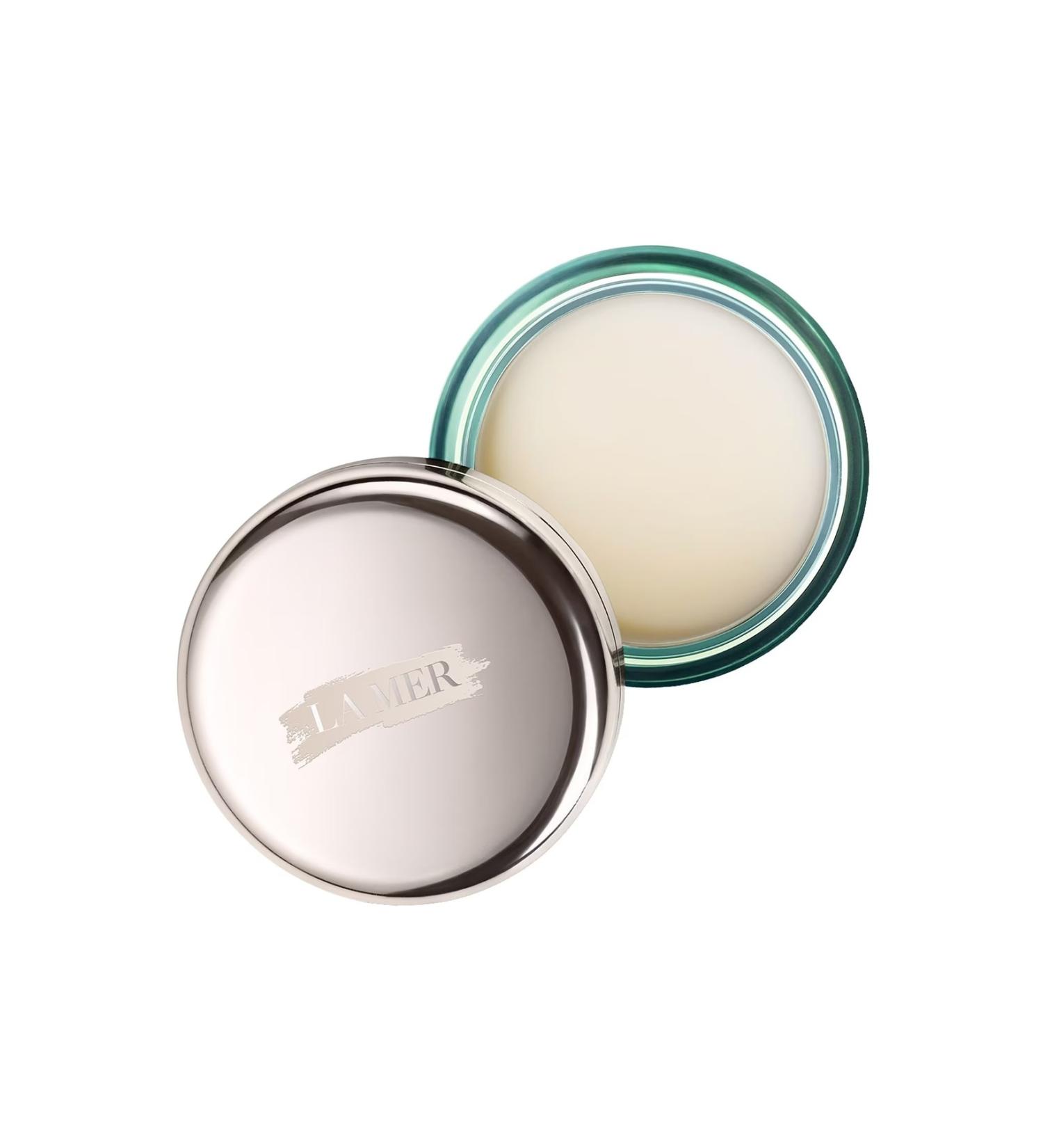 La Mer Instant Repair Velvet Lip Balm with Mint Touch The Lip Balm - Lip Balm 9g