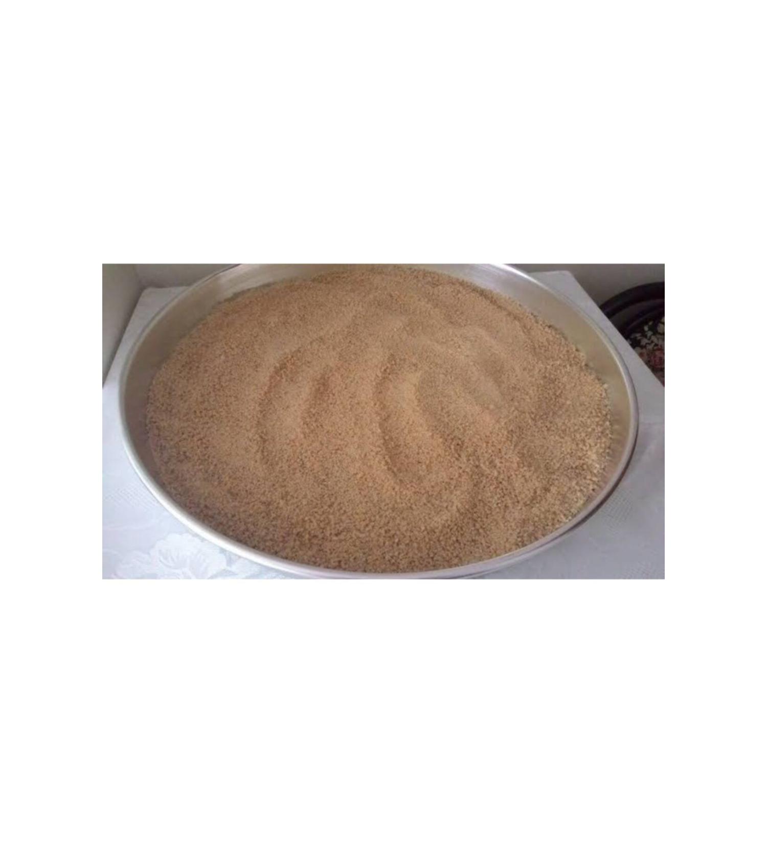KABA E-COMMERCE Goce Tarhana 1kg Homemade
