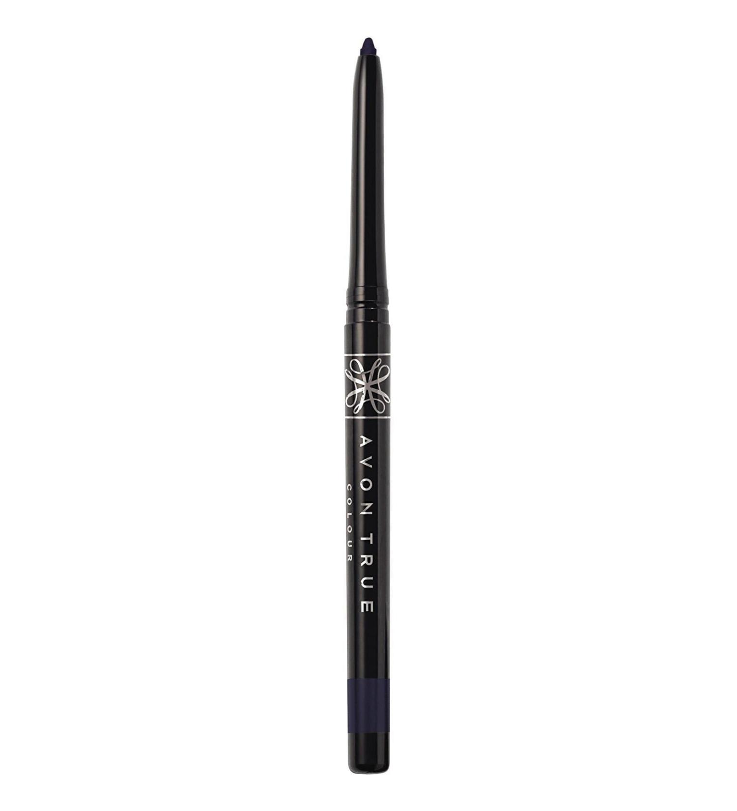 Avon True Colour Glimmerstick Retractable Eye Pencil - Starry Night