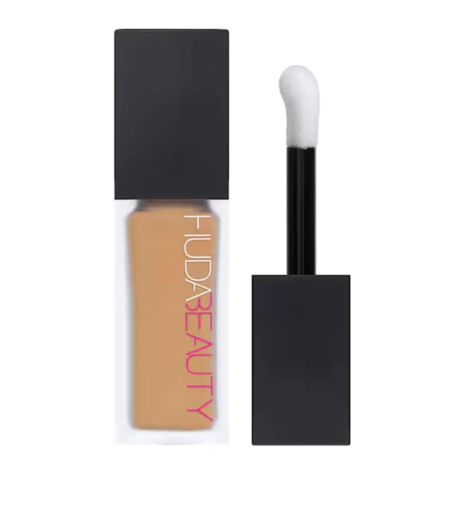 Huda Beauty Fauxfilter Luminous Matte Liquid Concealer 9 Ml