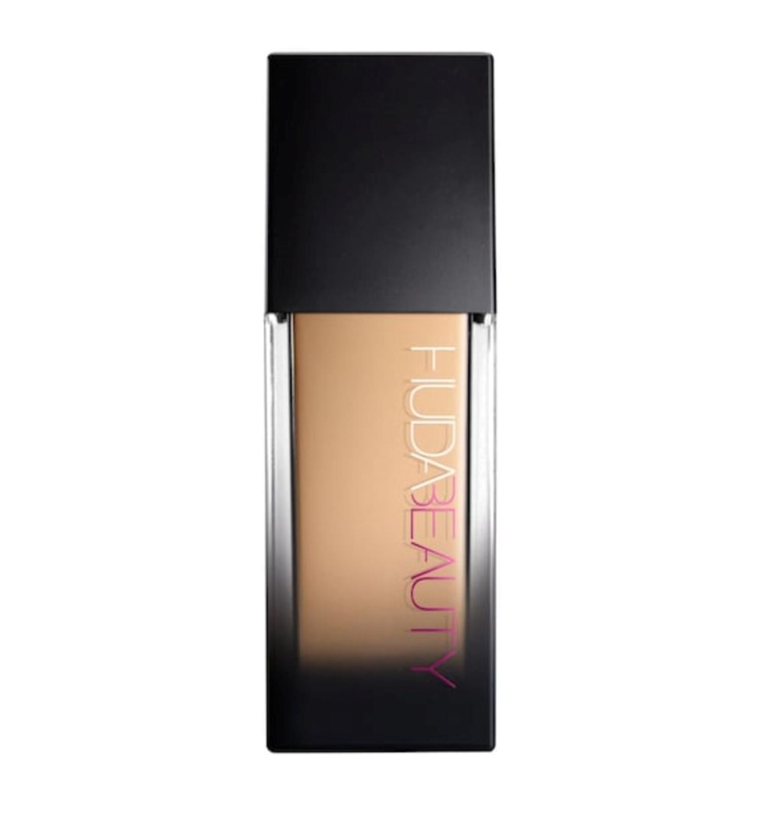 Huda Beauty Faux Filter Luminous Matte 230N Macaroon- Foundation 35 ML