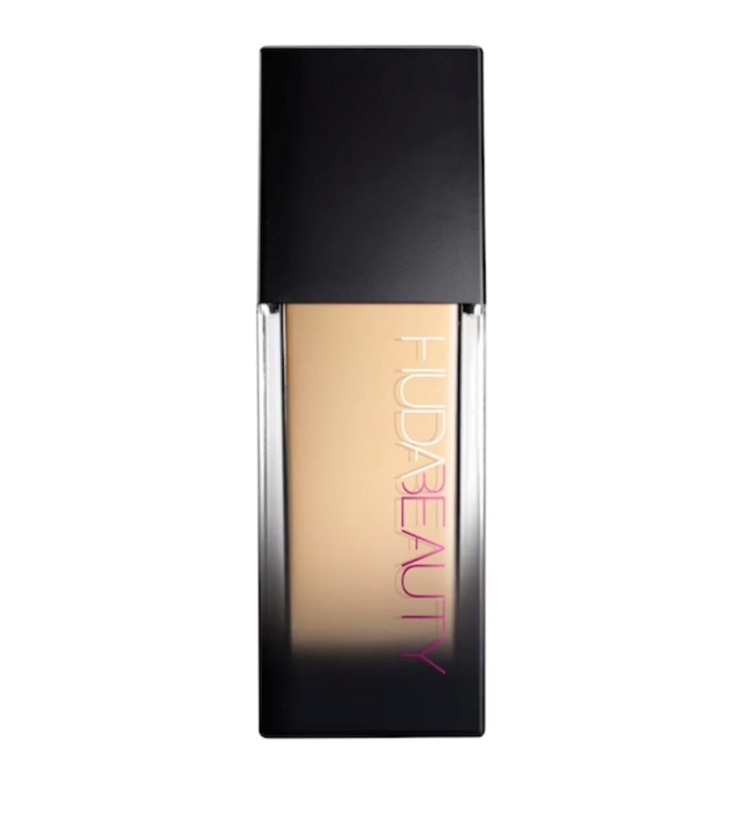 Huda Beauty Faux Filter Luminous Matte 130G Panna Cotta- Foundation 35 ml