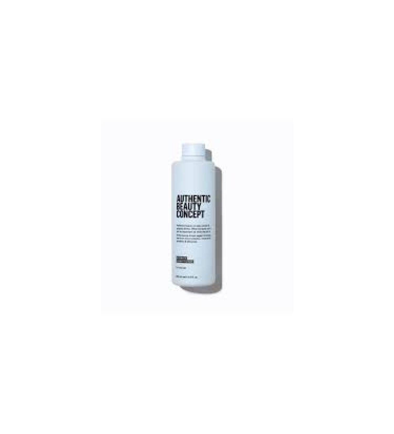 Schwarzkopf AUTHENTIC BEAUTY CONCEPT HYDRATE CLEANSER 300 ML