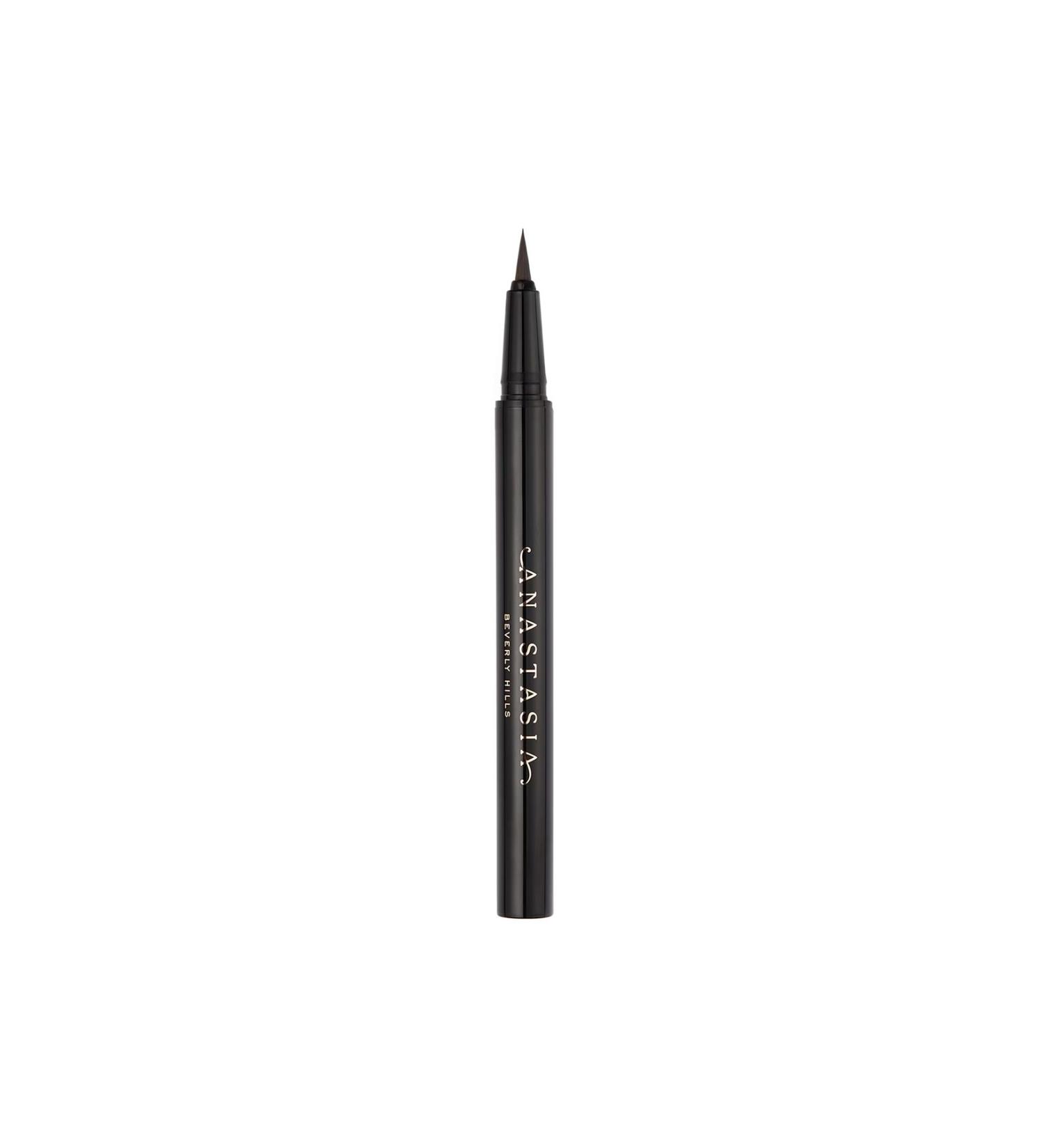 Anastasia Beverly Hills Deluxe Mini Brow Definer - All-in-one Triangle Brow Pencil