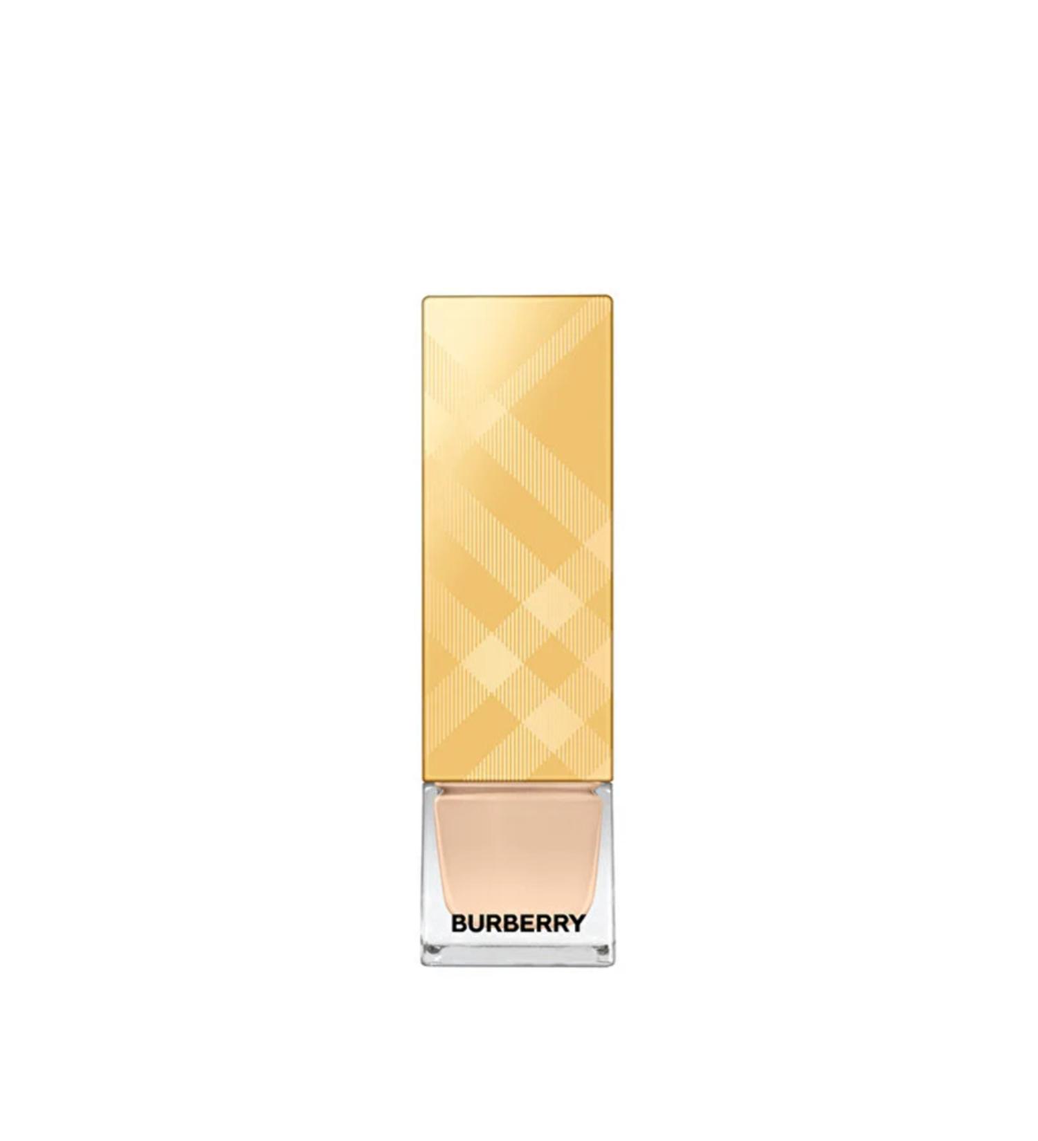 Burberry Ultimate Glow Fluid 30Ml 30 Lgtntrl