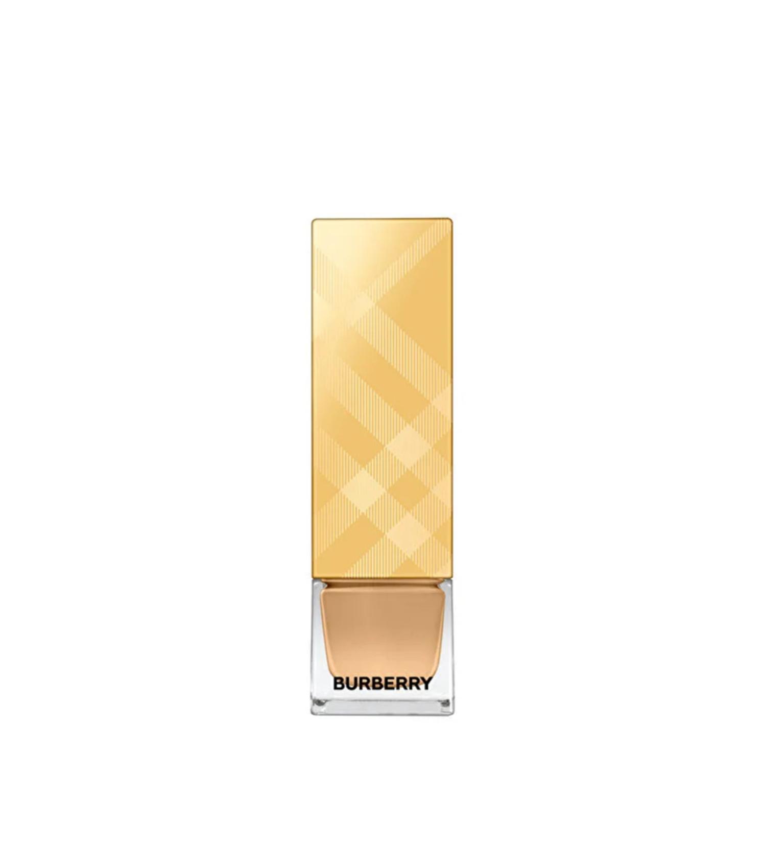 Burberry Ultimate Glow Fluid 30Ml 80 Medwrm